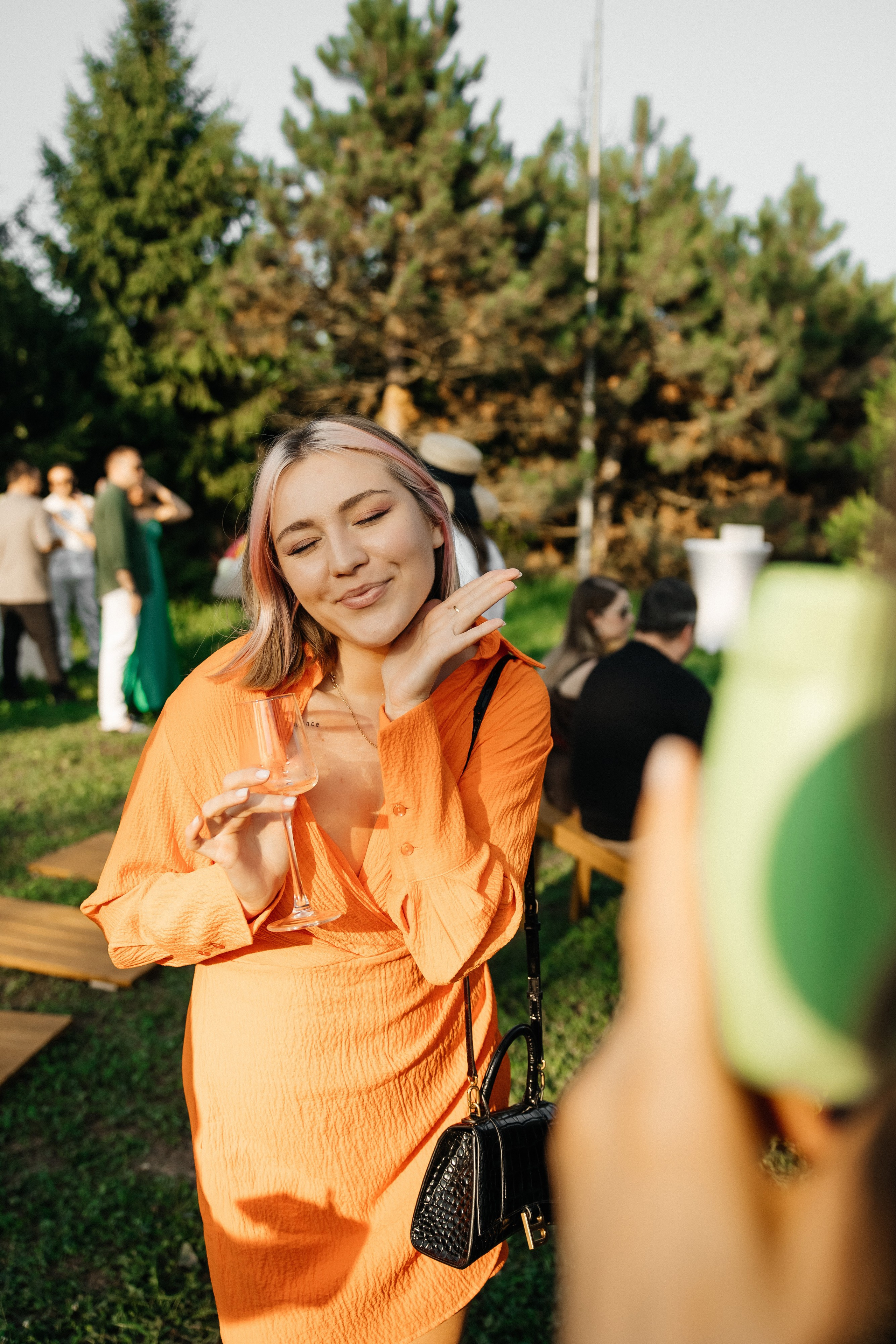 Владислав & Наталья. Свадебный и семейный фотограф в Краснодар, Россия