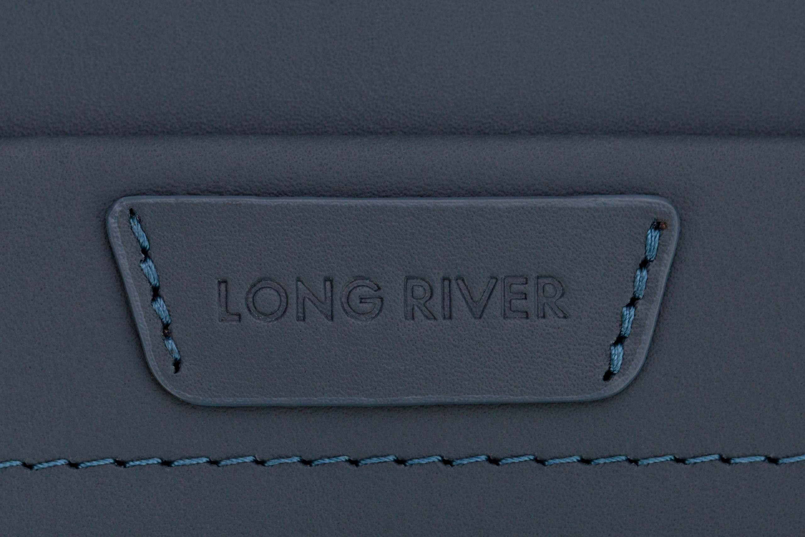 Сумки и рюкзаки. Предметная и каталожная съемка в Москве!