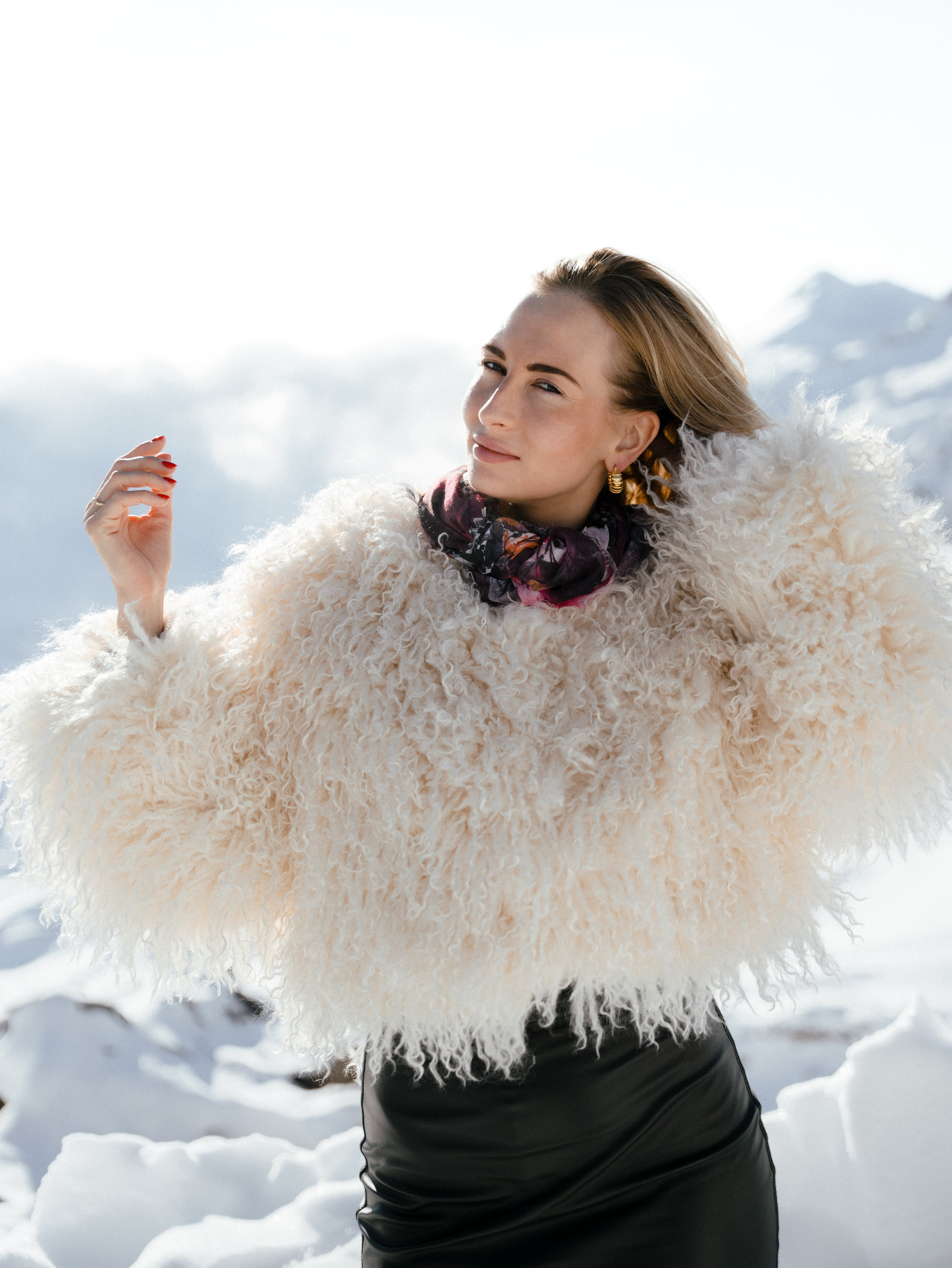 В&А. Свадебный фотограф Ирина Беляева Пятигорск|Кисловодск|Эльбрус|Домбай