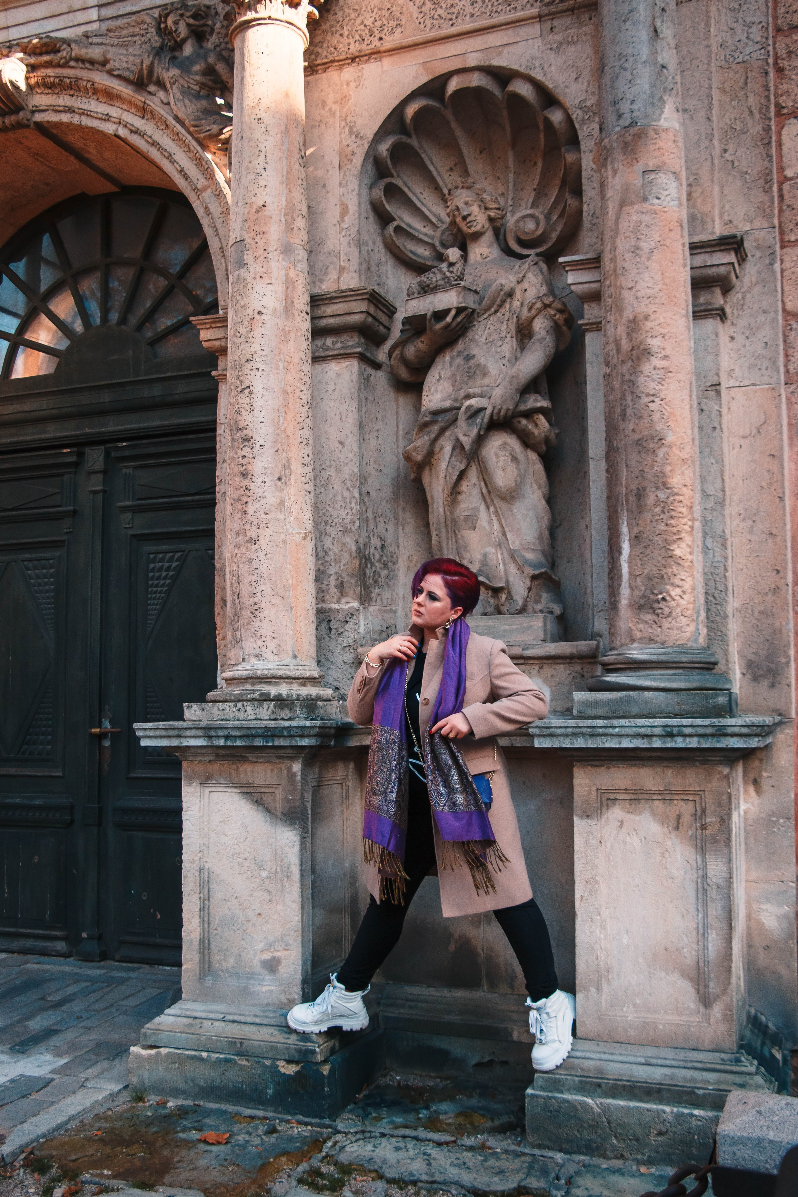 Стас & Алина. Бережно сохраняю ваши чувства и истории на своих фотографиях