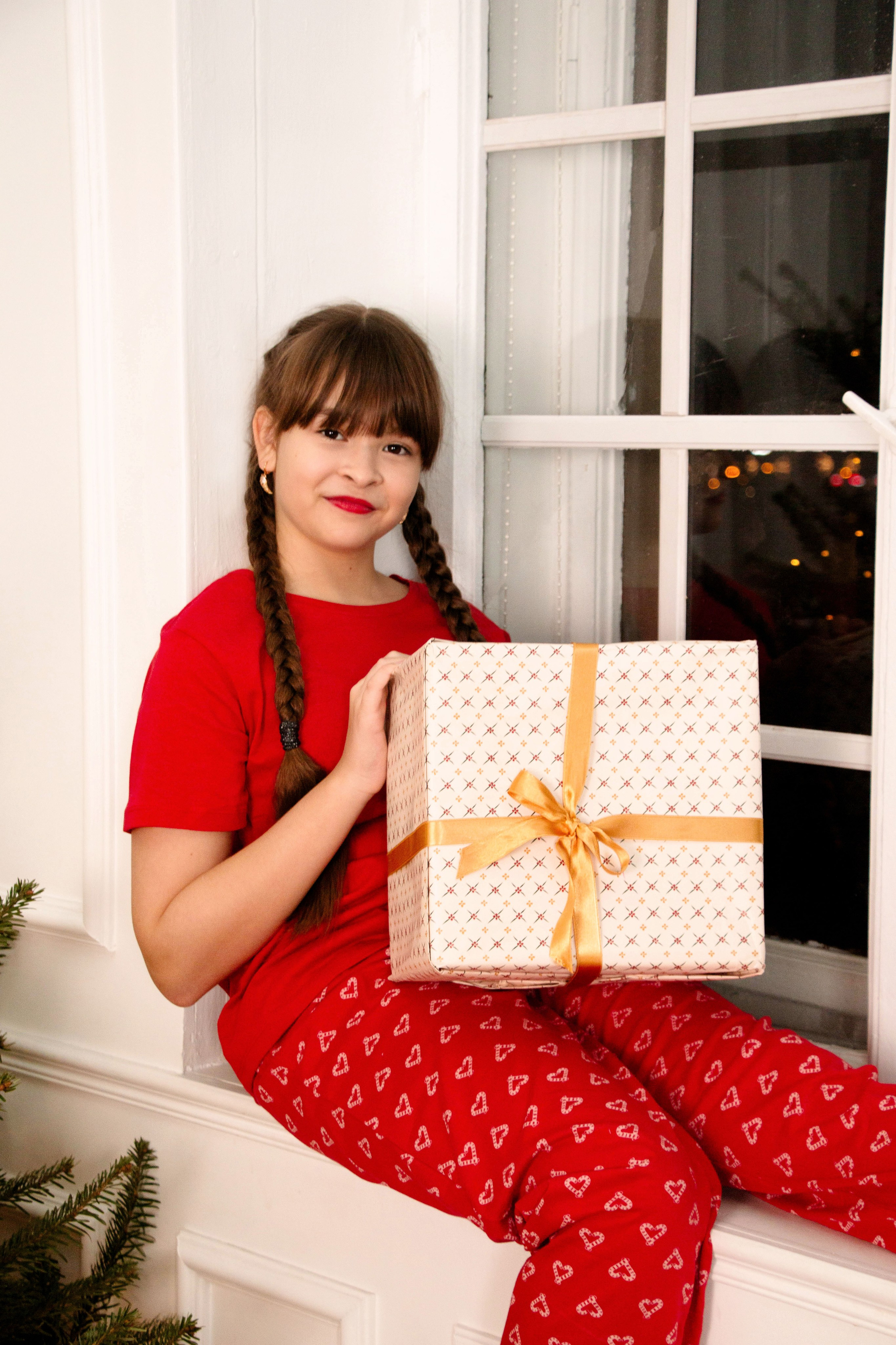 Kristina & Maryasha. Бережно сохраняю ваши чувства и истории на своих фотографиях