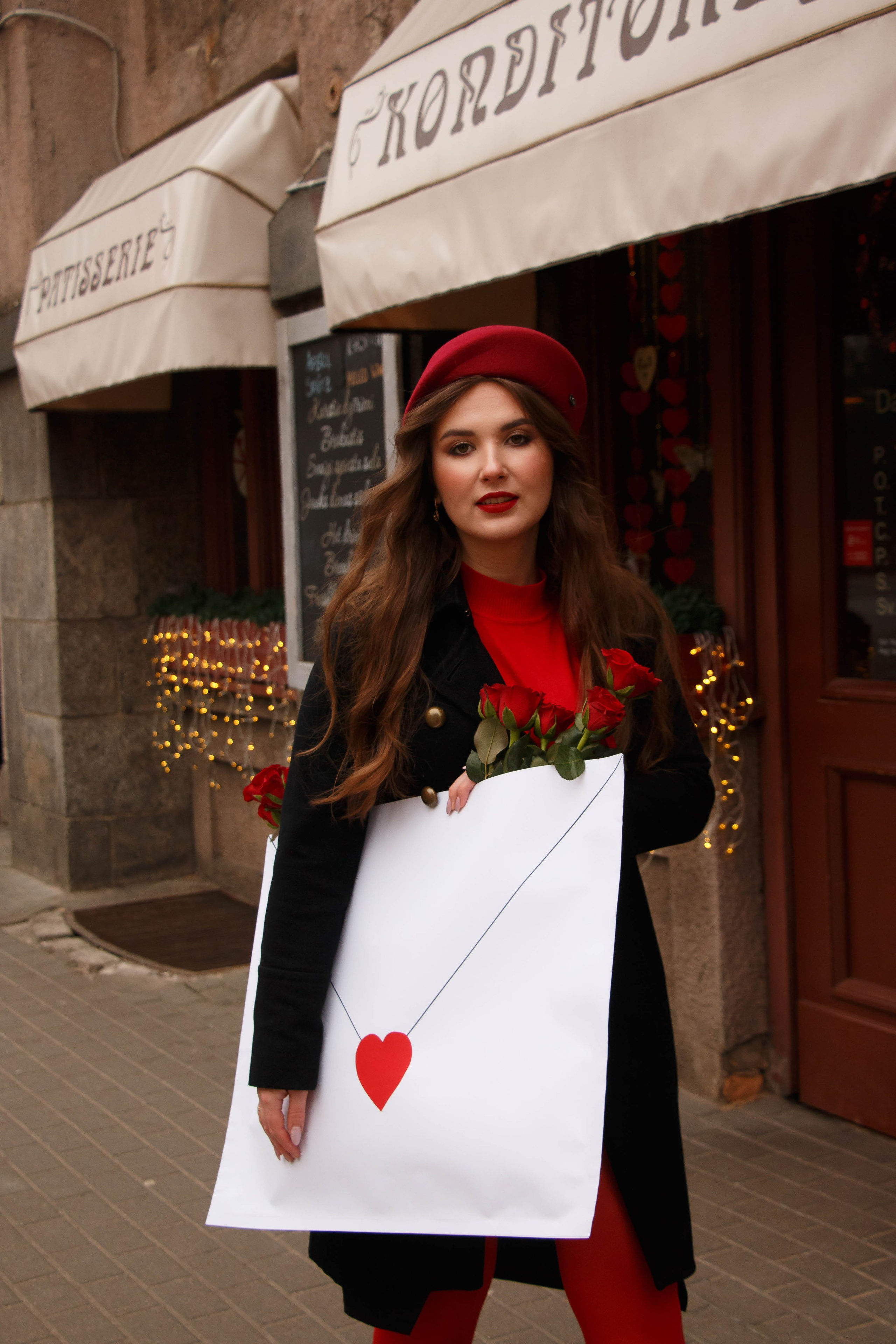 VIKA. Бережно сохраняю ваши чувства и истории на своих фотографиях