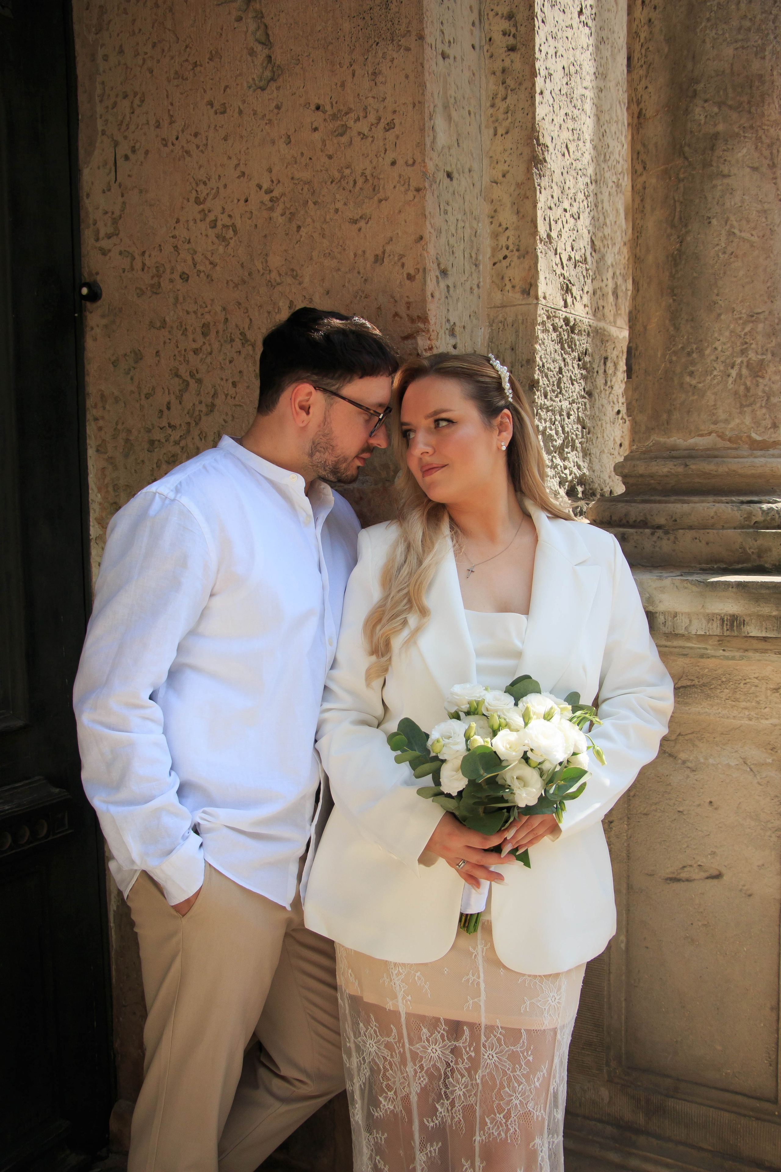 MAKSIM & KATYA. Бережно сохраняю ваши чувства и истории на своих фотографиях