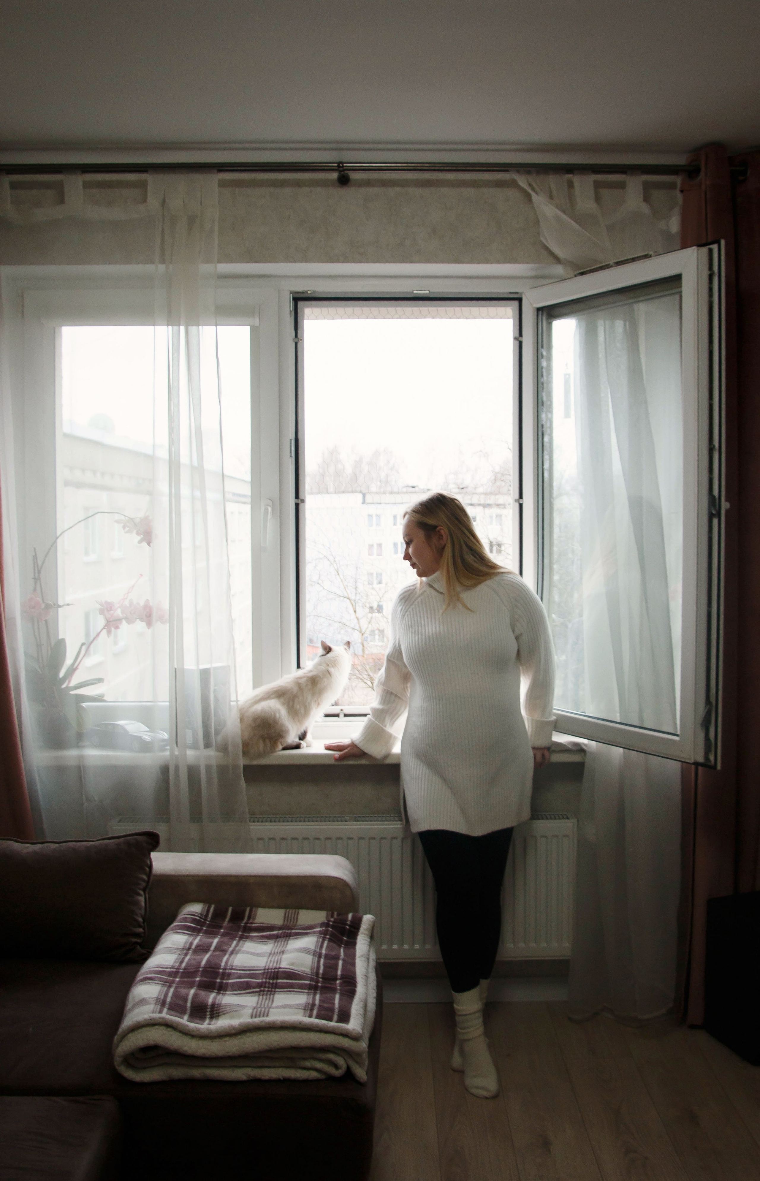 Kristina & Miya. Бережно сохраняю ваши чувства и истории на своих фотографиях