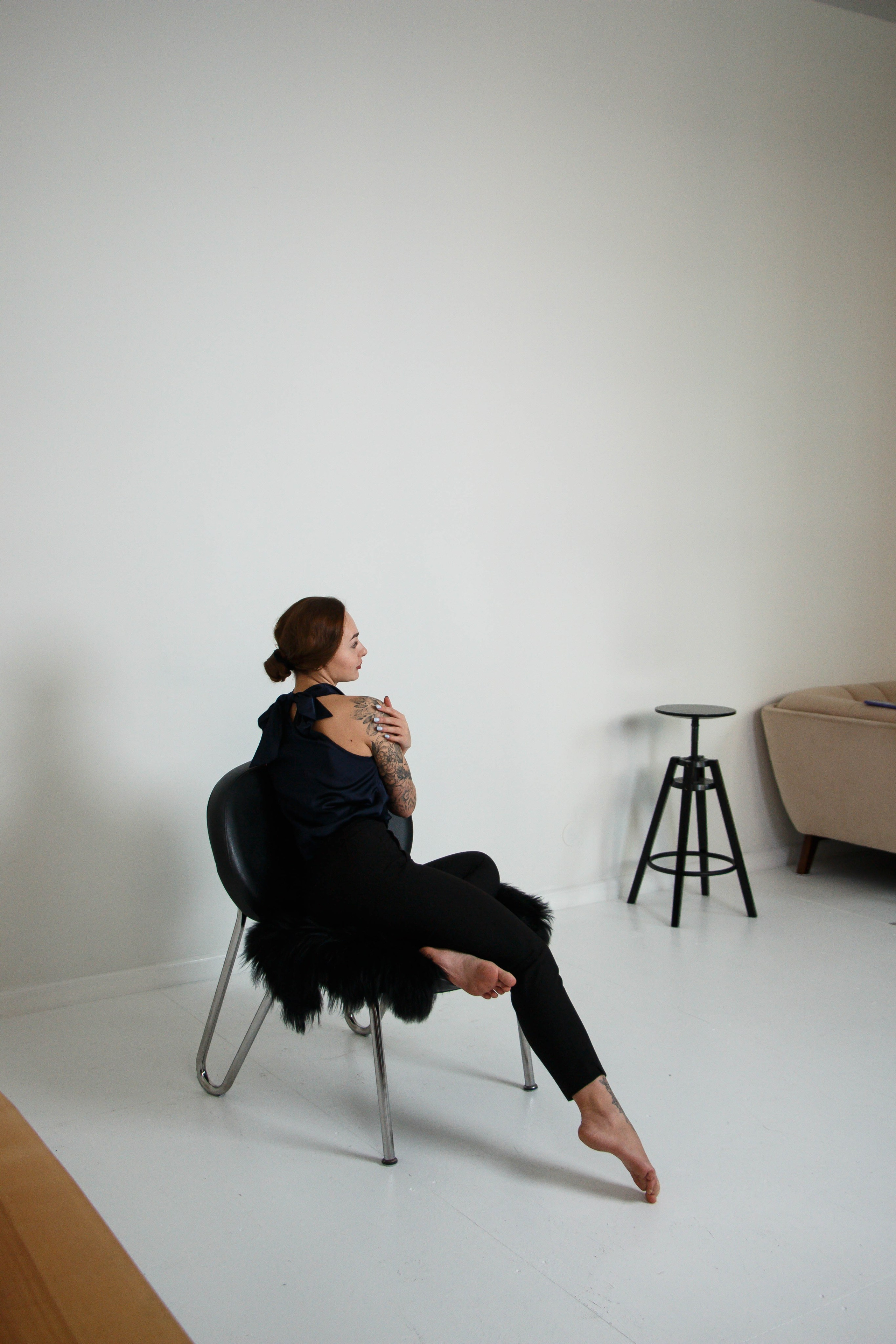 ALINA. Бережно сохраняю ваши чувства и истории на своих фотографиях