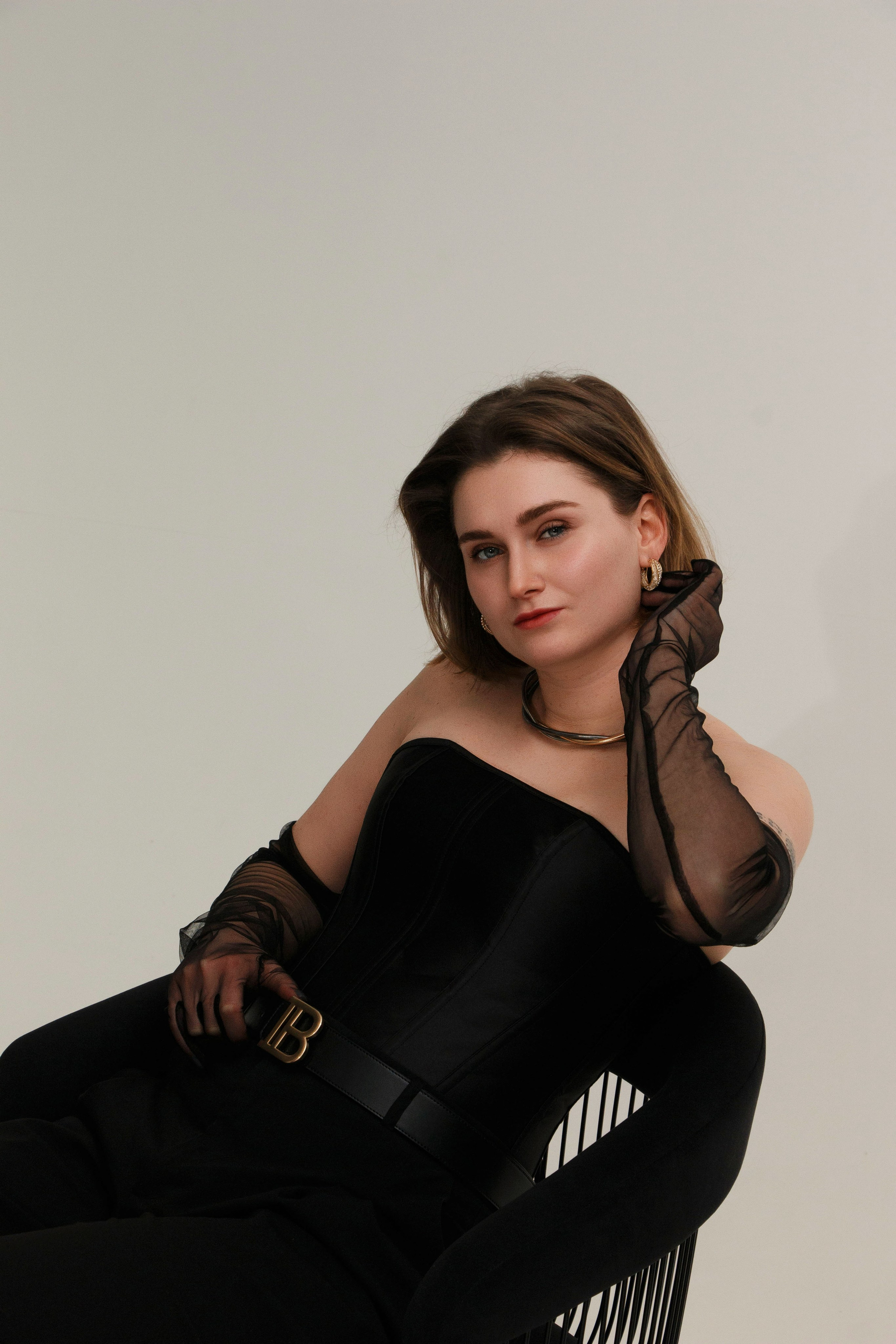 ARINA. Бережно сохраняю ваши чувства и истории на своих фотографиях