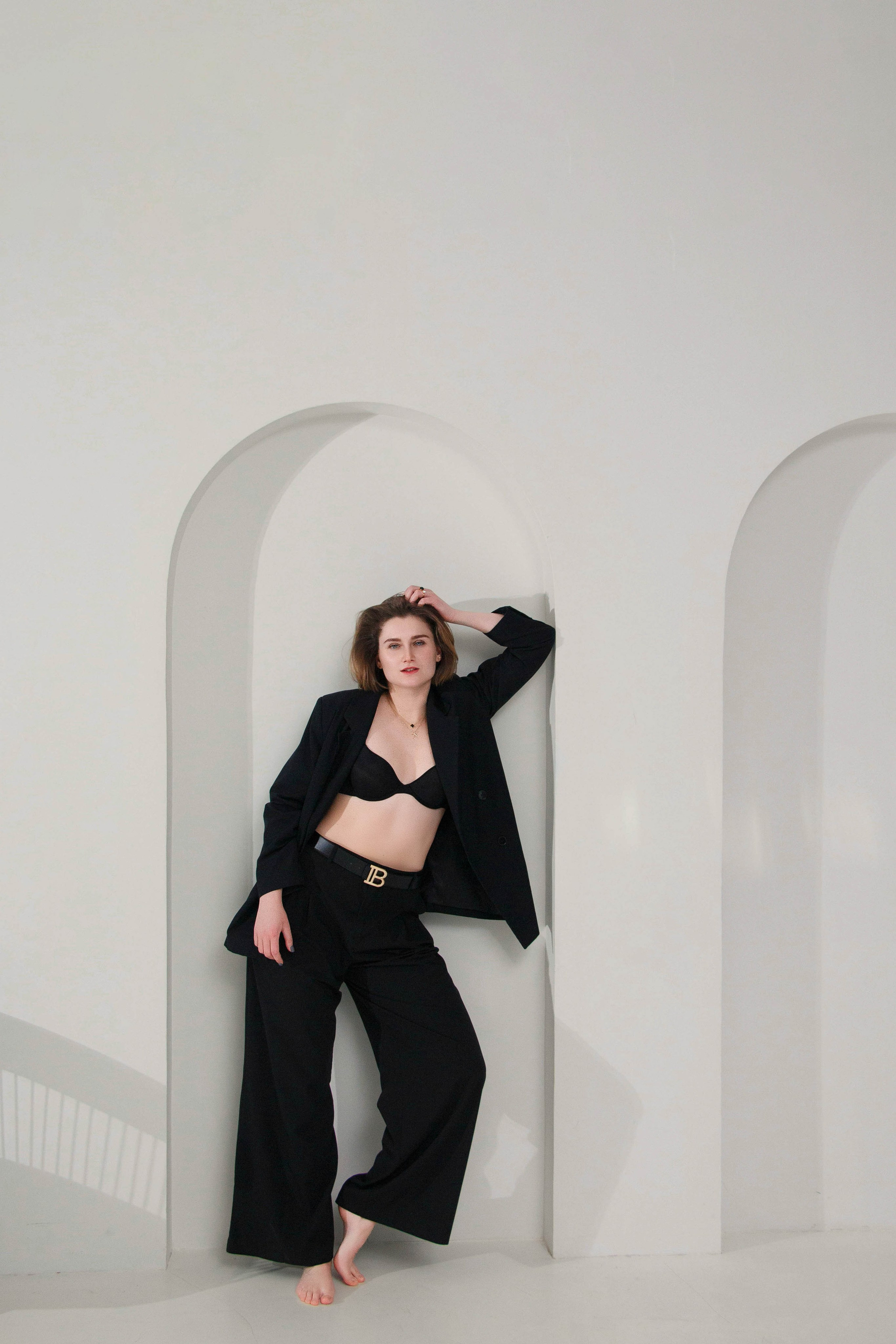 ARINA. Бережно сохраняю ваши чувства и истории на своих фотографиях