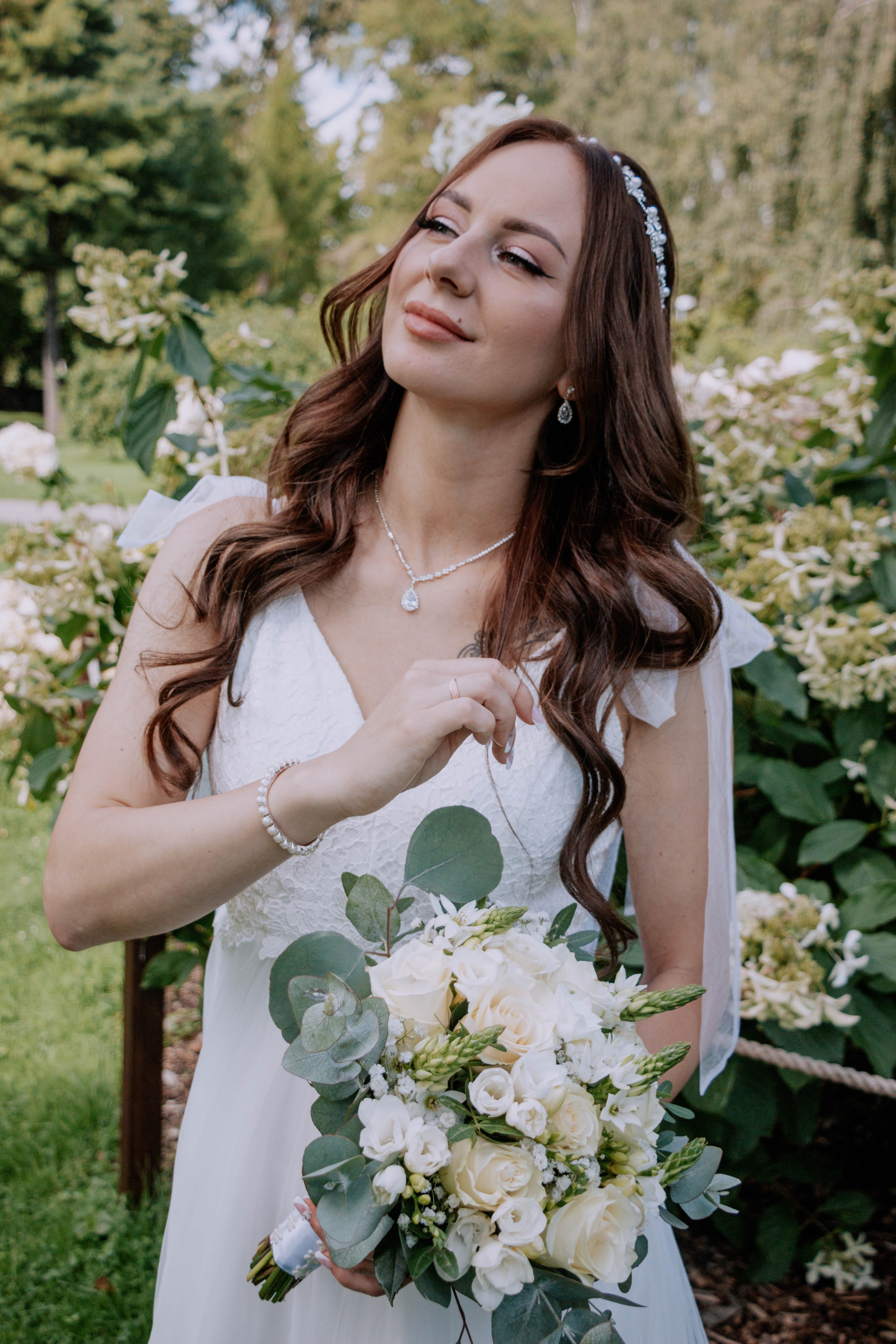 Сергей & Арина. Бережно сохраняю ваши чувства и истории на своих фотографиях