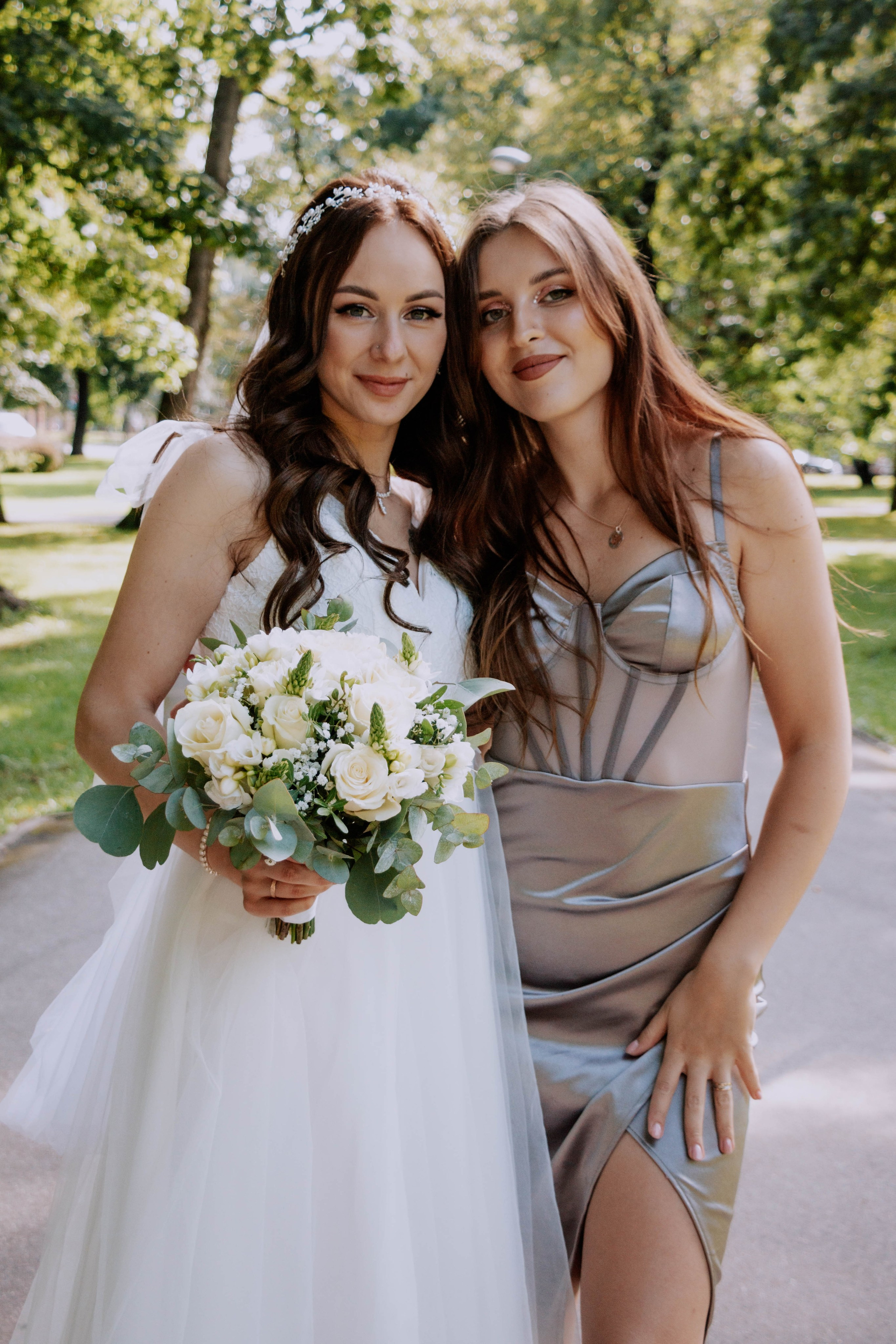 Сергей & Арина. Бережно сохраняю ваши чувства и истории на своих фотографиях