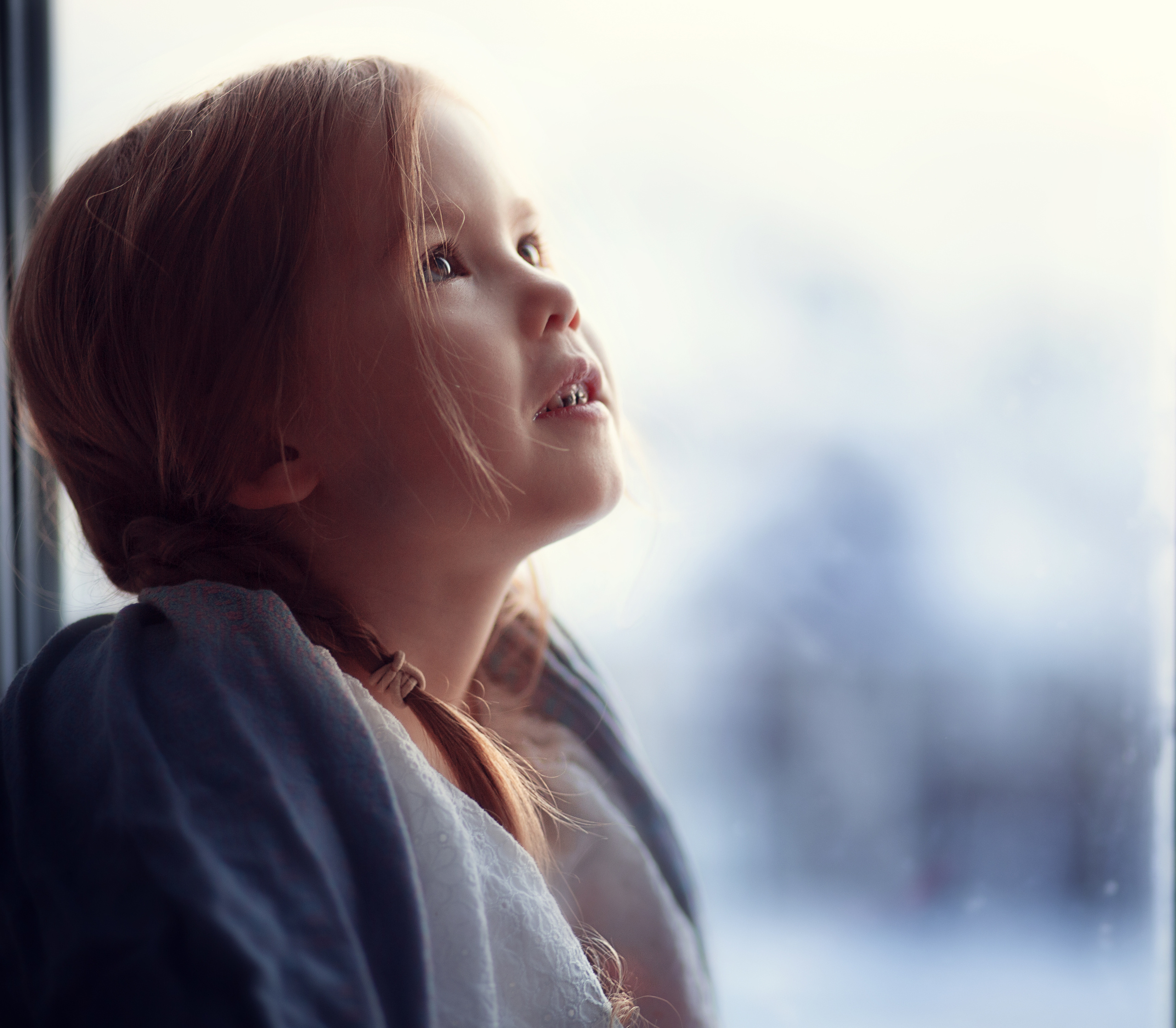 Контакты. Детский и семейный фотограф в станице Динская и Краснодаре