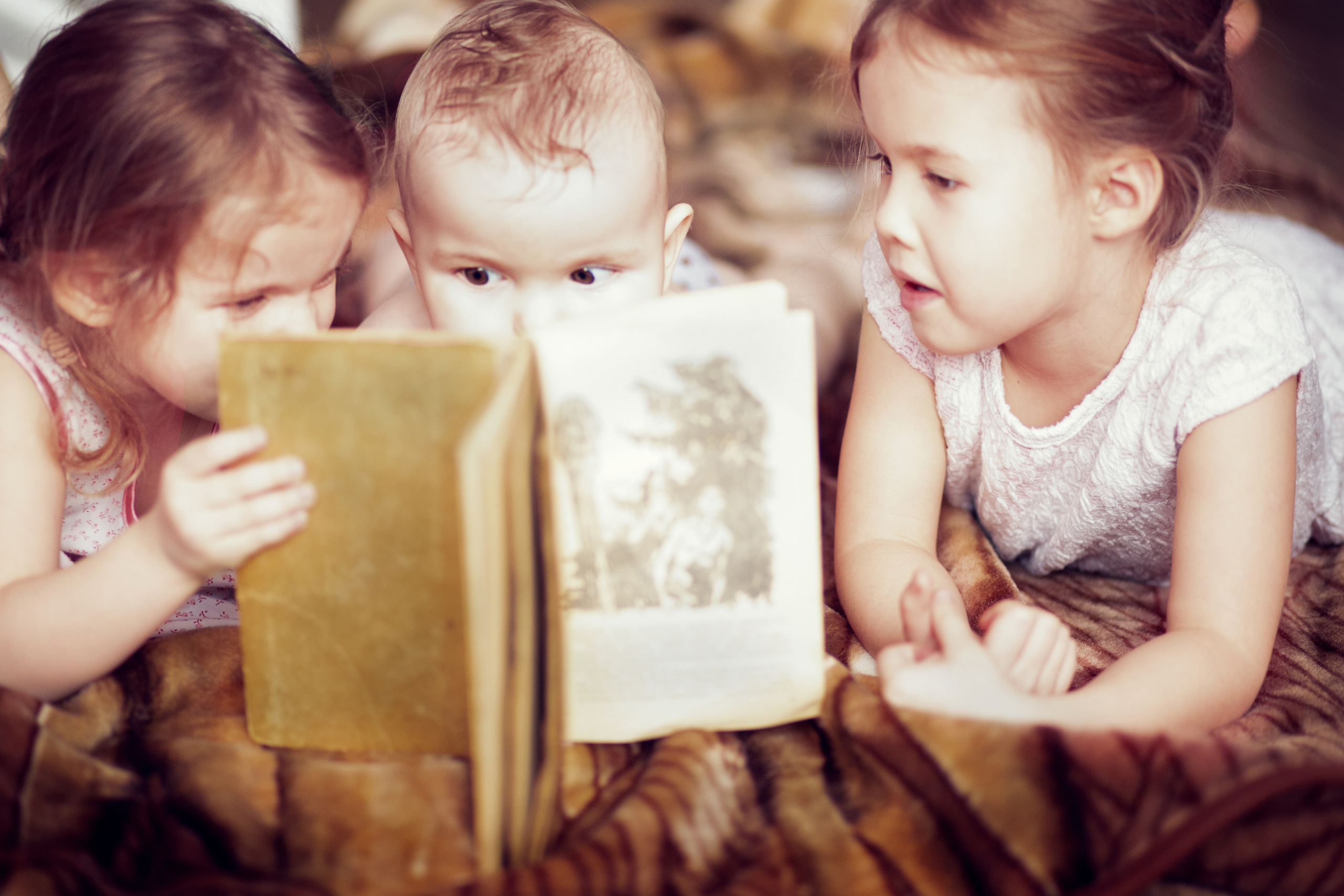 Отзывы. Детский и семейный фотограф в станице Динская и Краснодаре