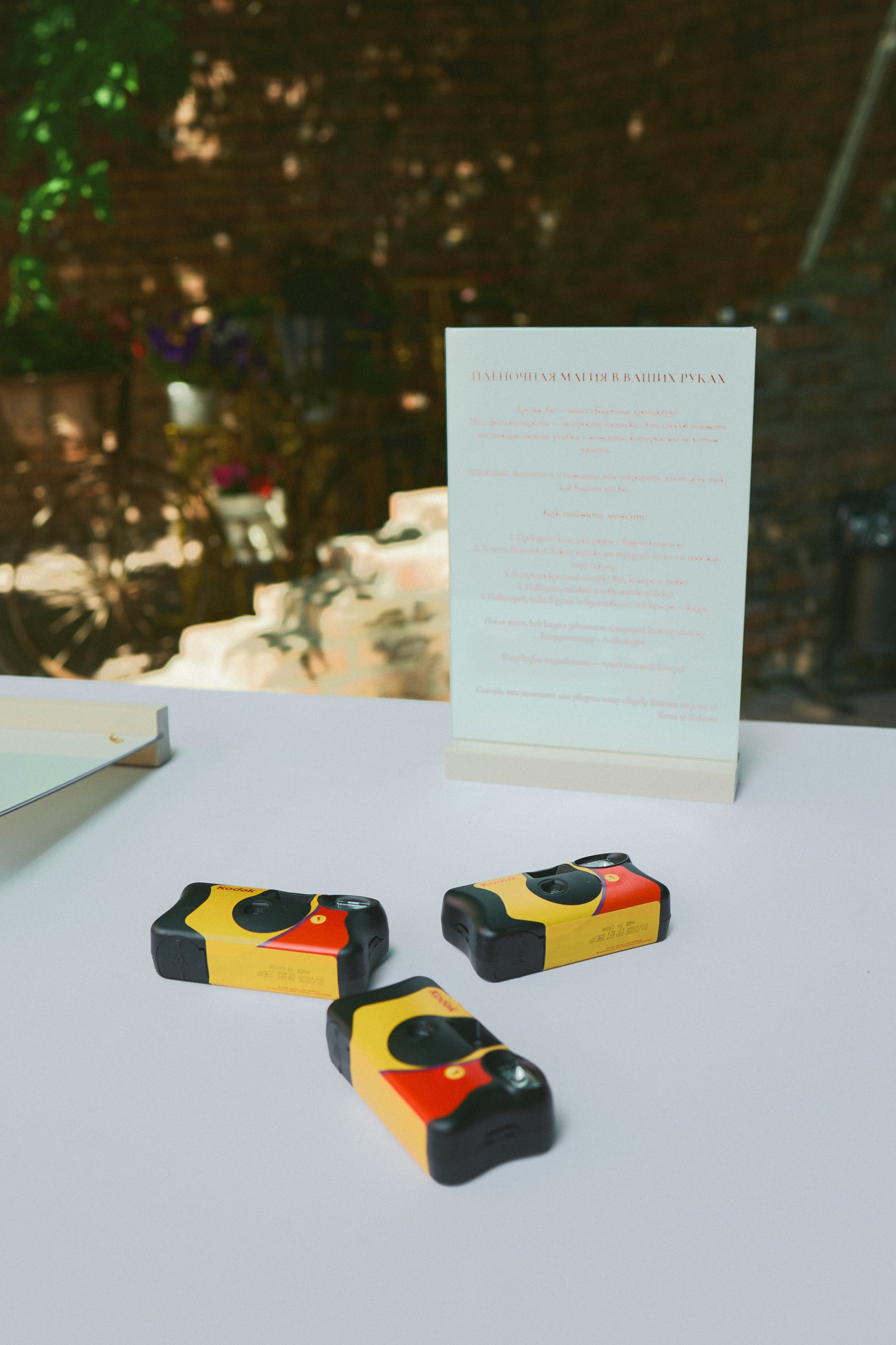 Catherine | Nikita. Фотограф Ирина Гринько Тольятти Самара Москва