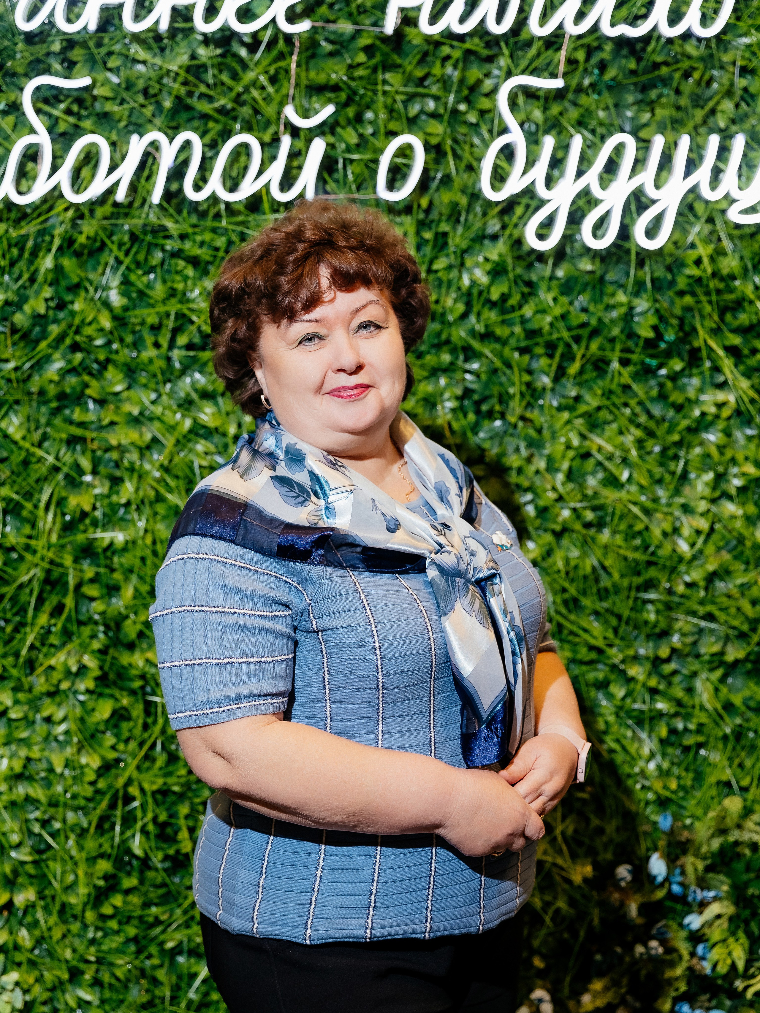 Конференция врачей. Красильников Евгений — профессиональный фотограф в Ростове-на-Дону