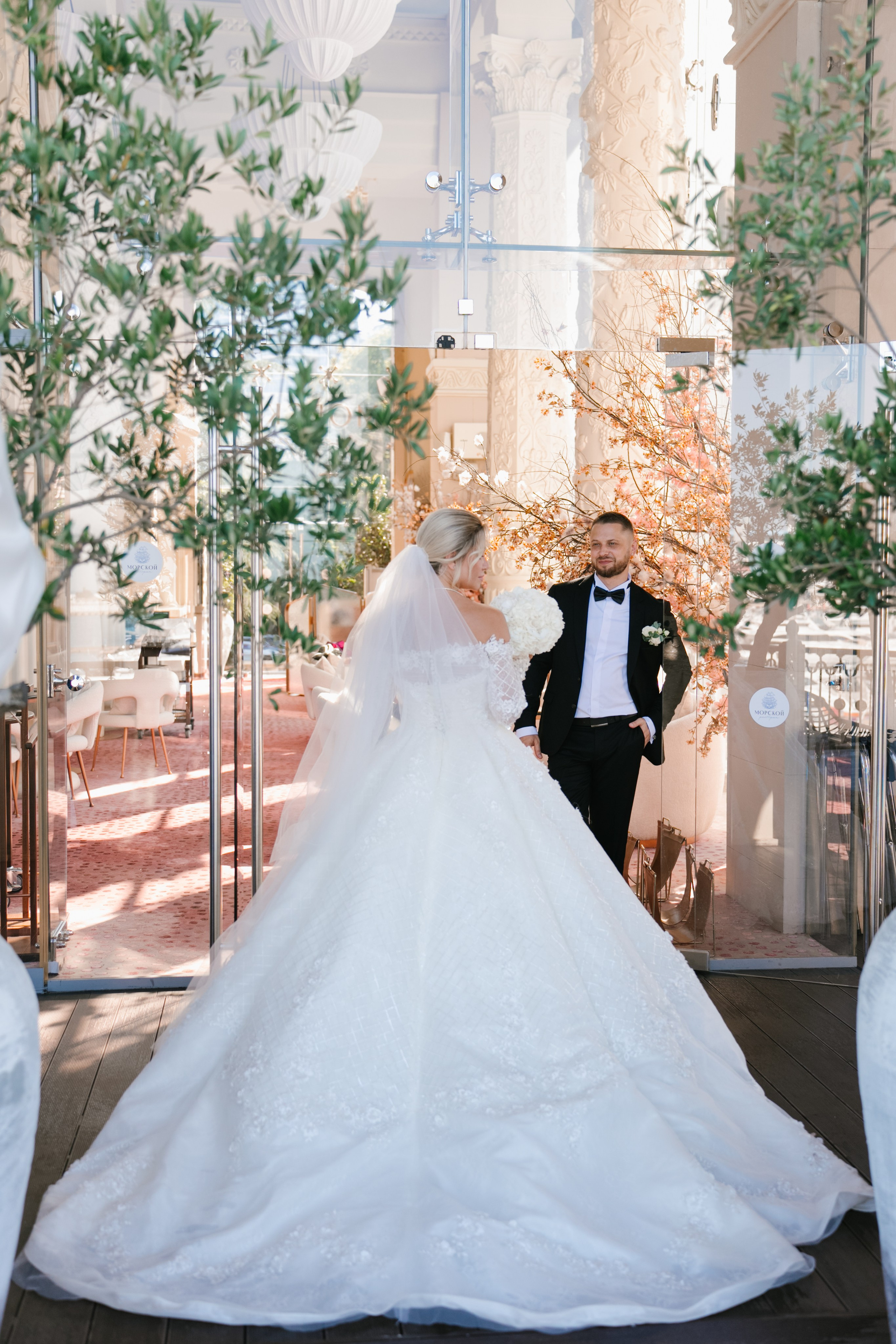 КРИСТИНА & АЛЕКСАНДР (Сочи). Фотограф в Сочи, Санкт-Петербурге, Москве, Италии, Франции, Черног