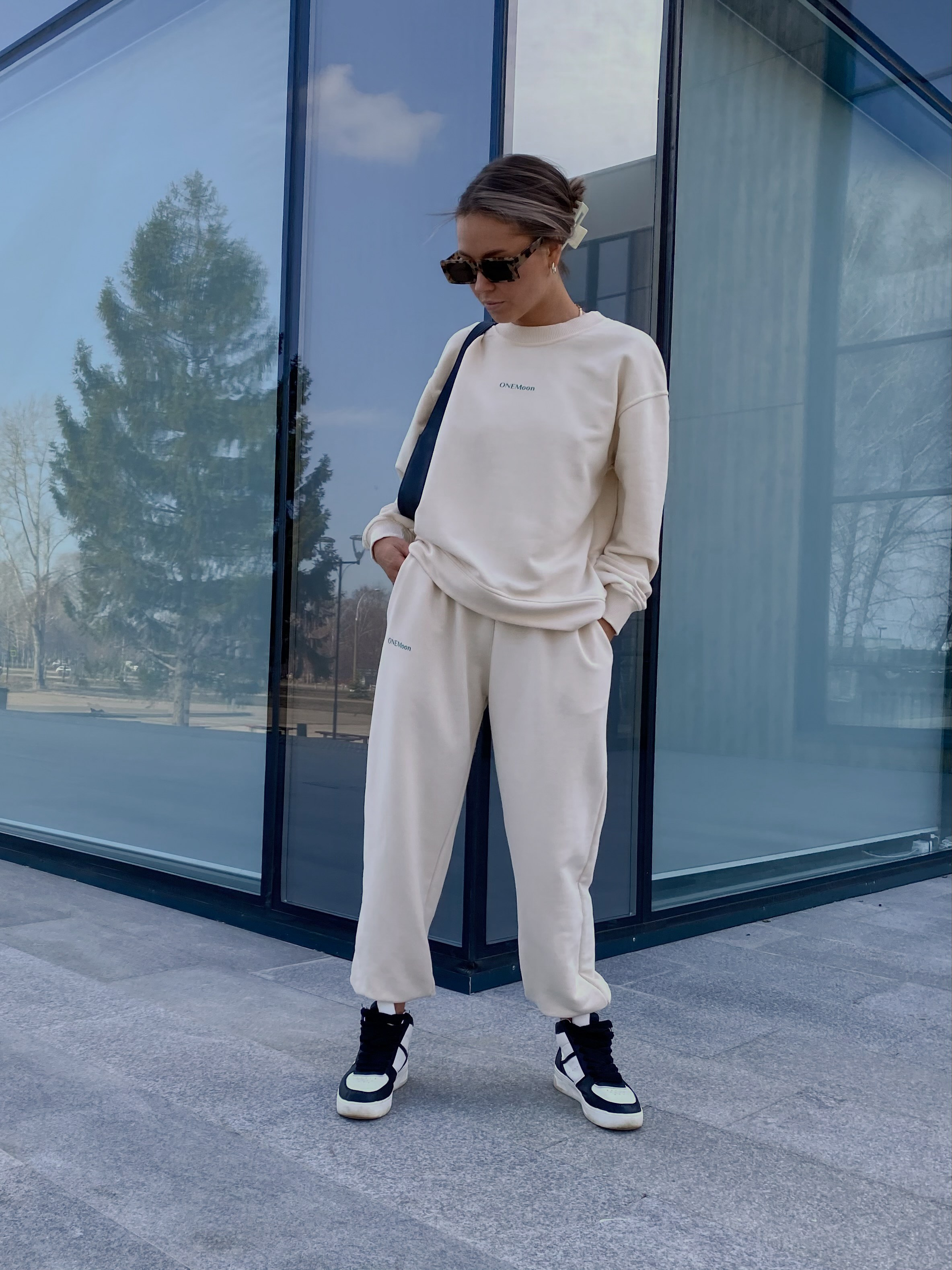 Съемка Одежды Челны Казань. Фотограф и видеограф Анастасия Каштанова в Набережных Челнах