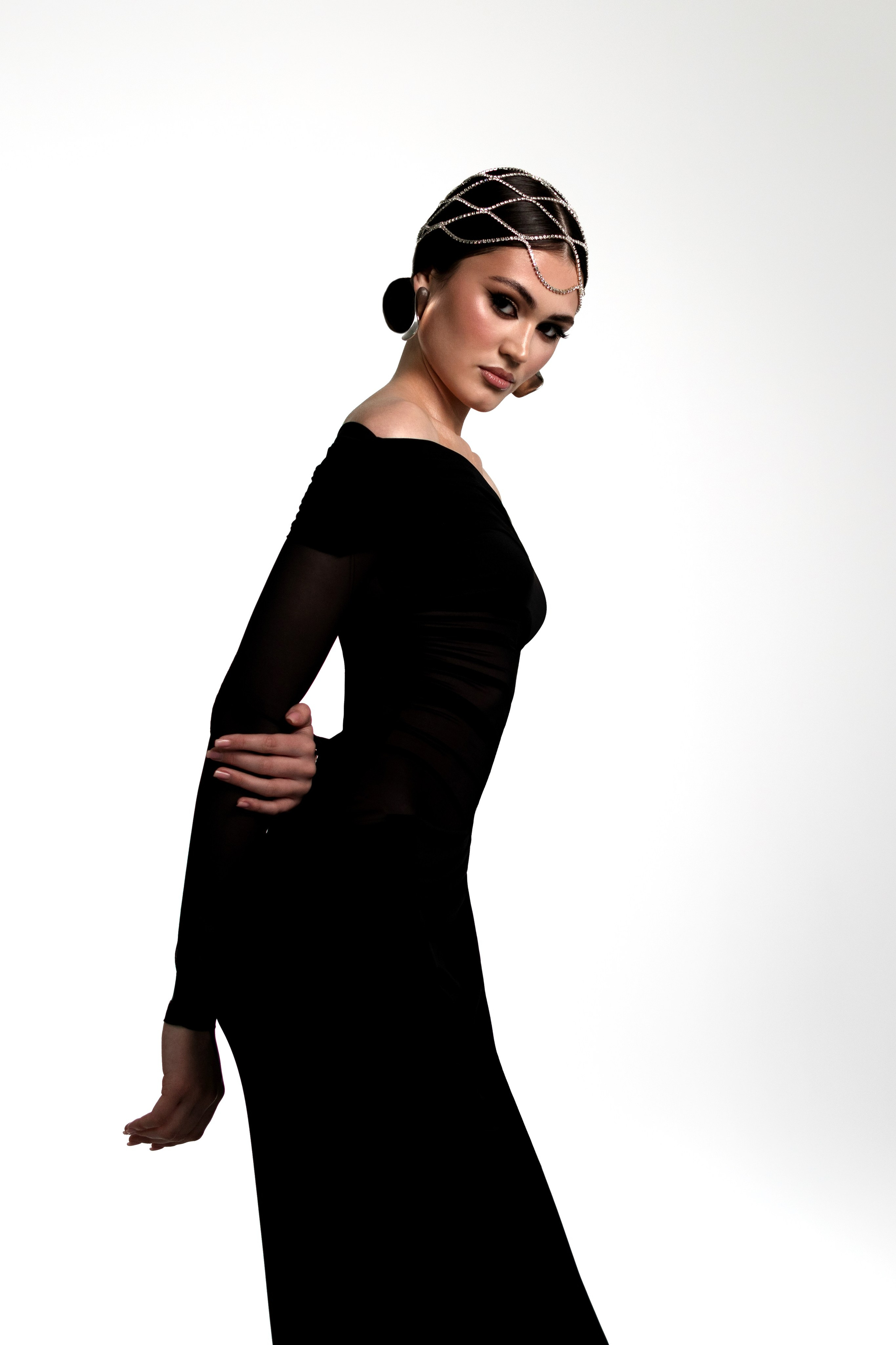 Портфолио. Фотограф и видеомейкер Анастасия Пестерева в Набережных Челнах