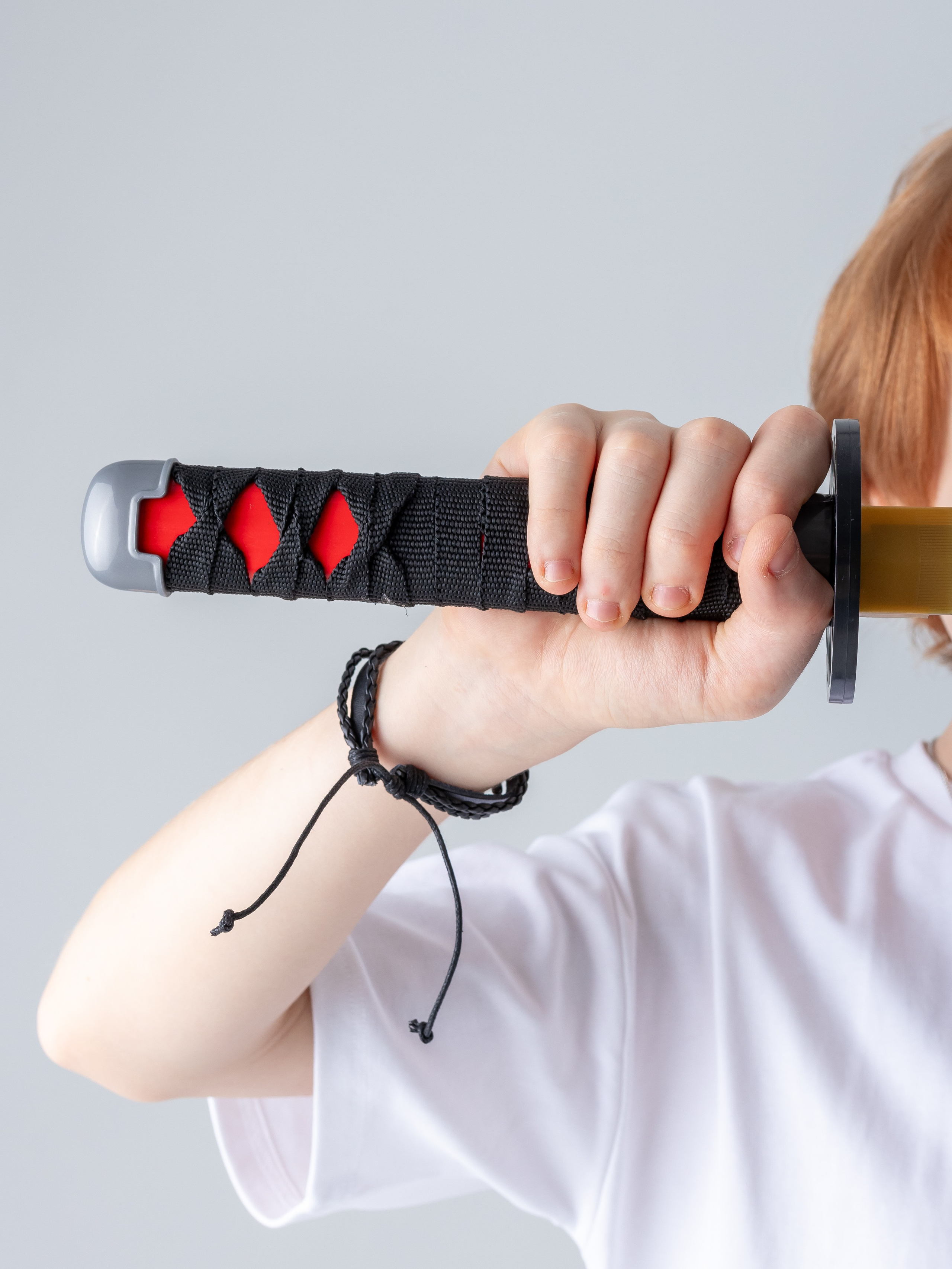 Аниме детская. Фотограф в Краснодаре Арина Кудряшова