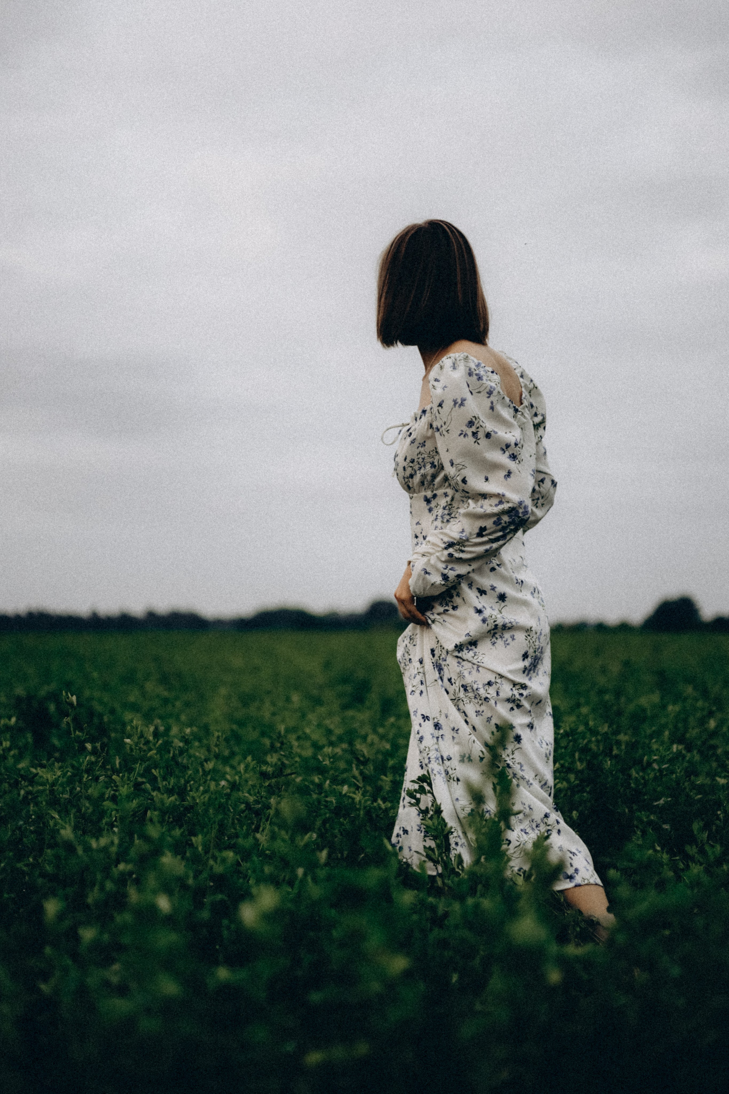 Мила. Фотограф в Москве и области Титова Наталья