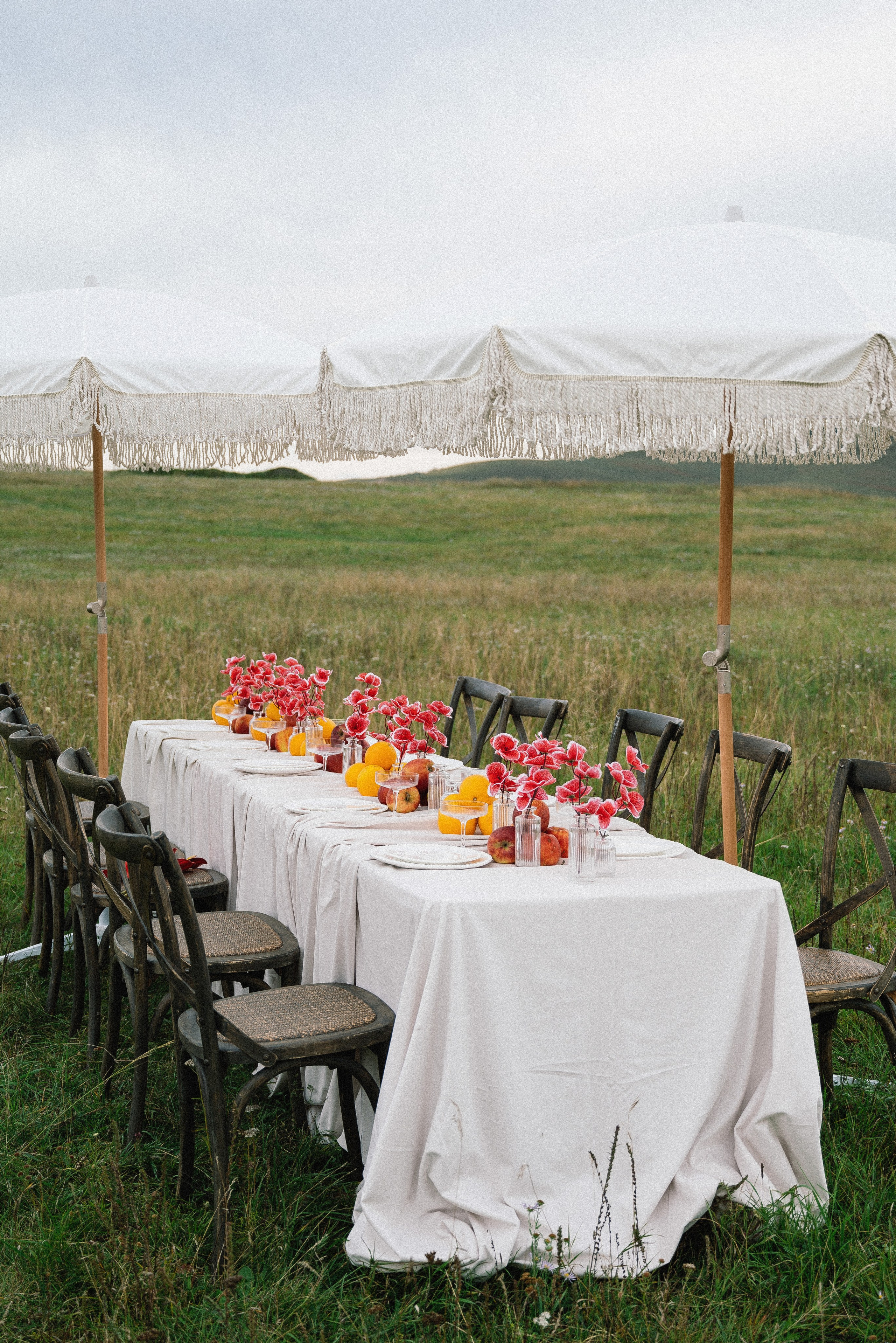 Артём и Катя. Тамара Власова