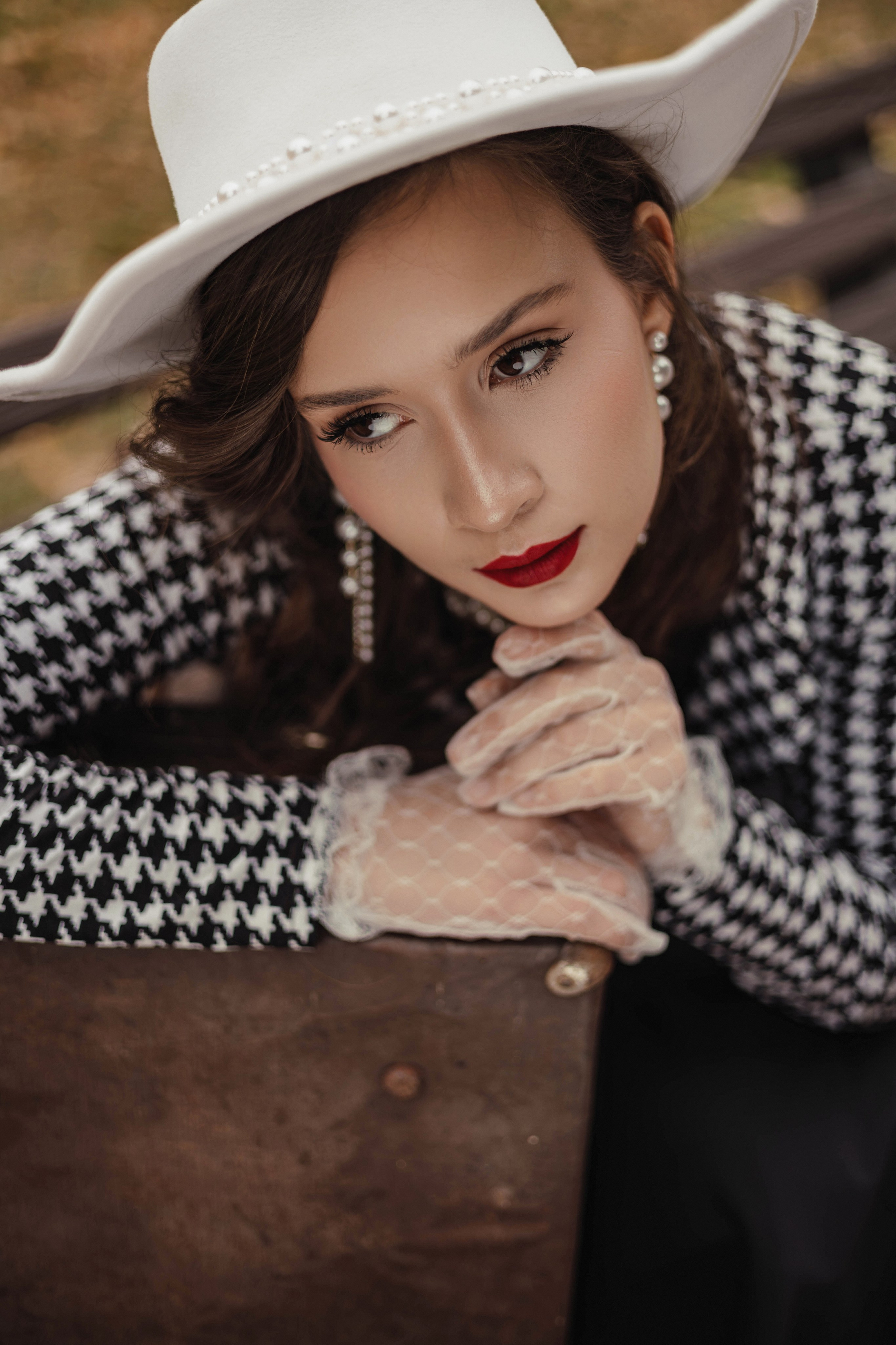 Уличная сьемка. Фотограф в Воронеже