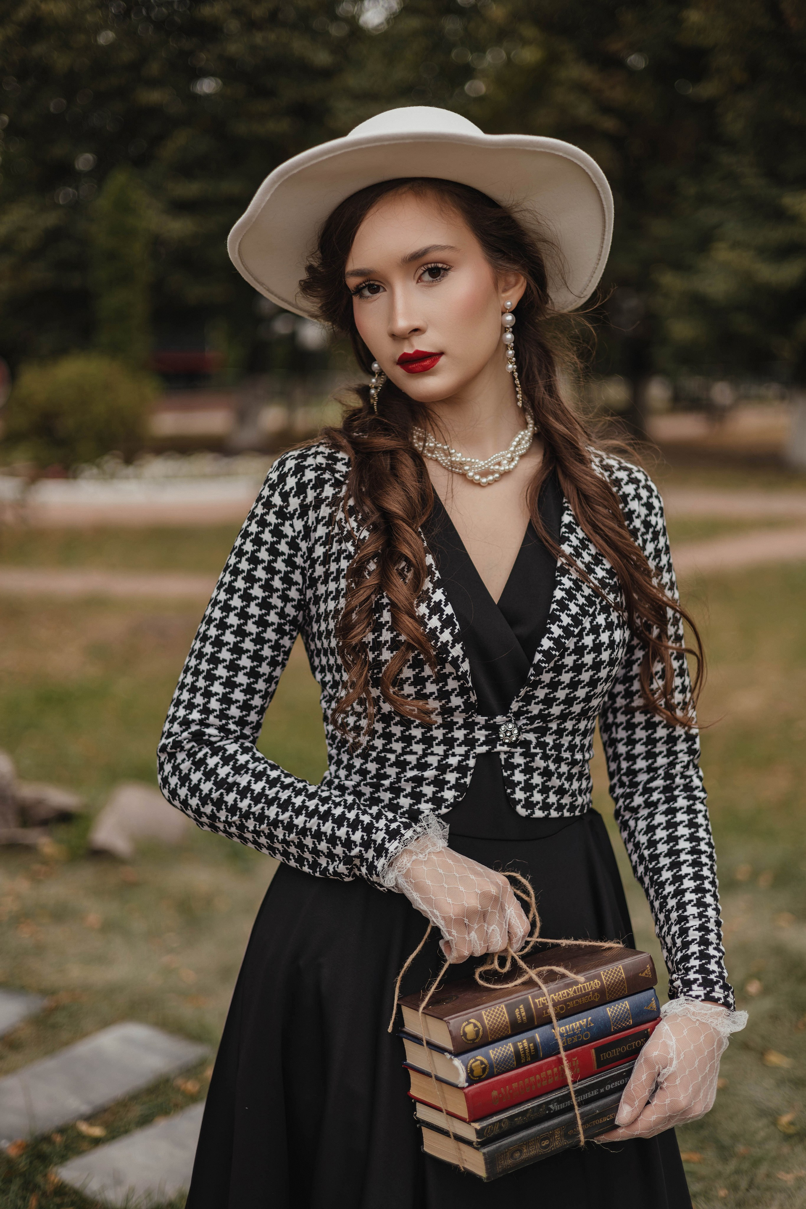 Уличная сьемка. Фотограф в Воронеже