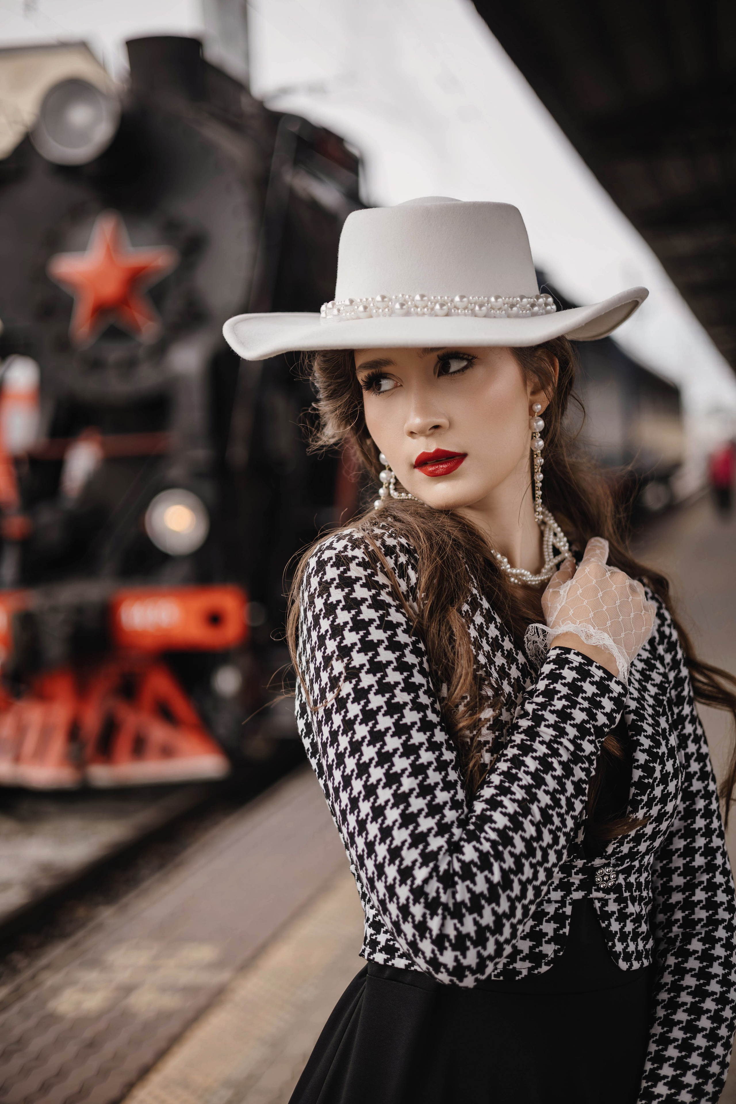 Уличная сьемка. Фотограф в Воронеже