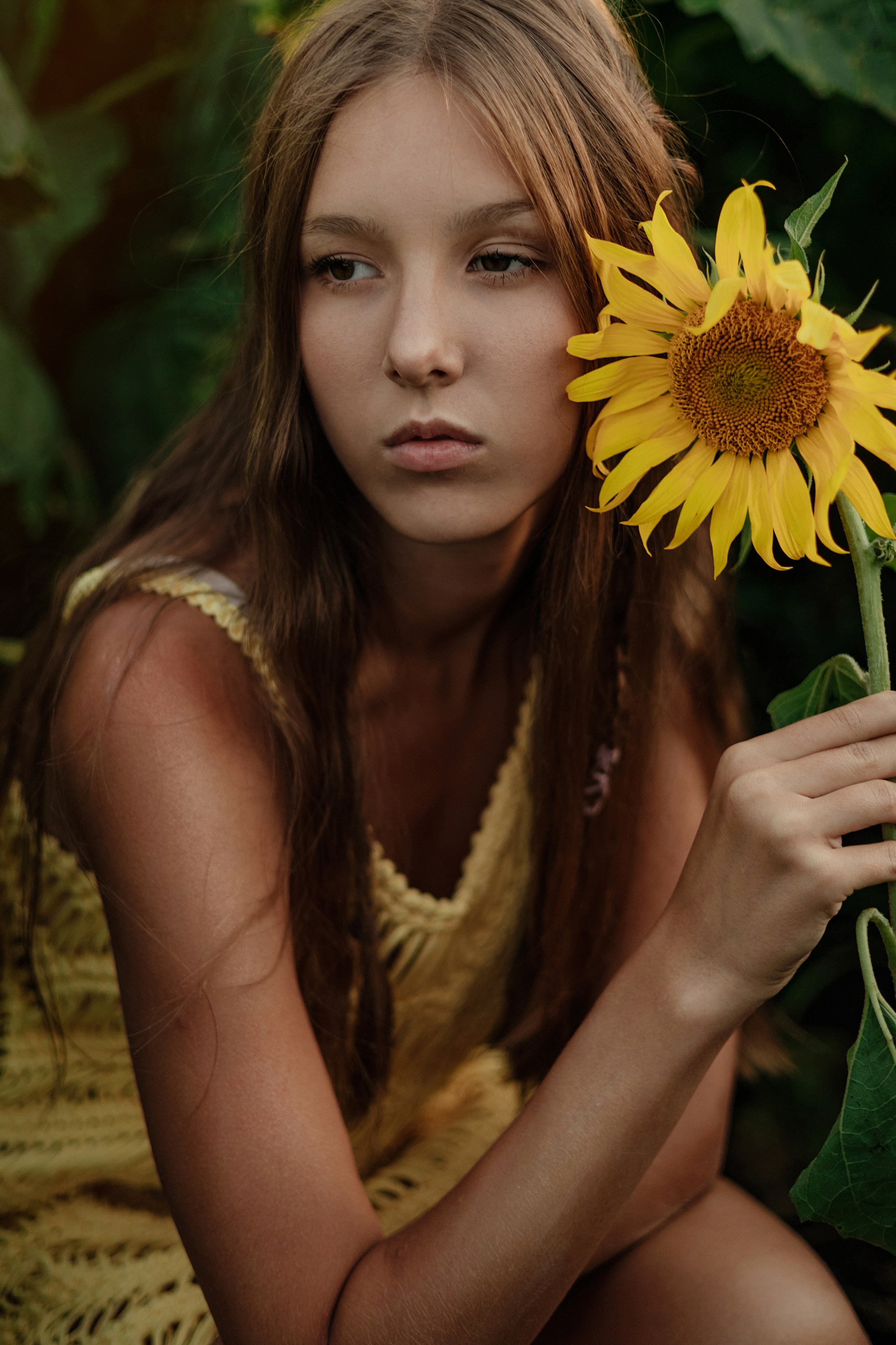 Уличная сьемка. Фотограф в Воронеже
