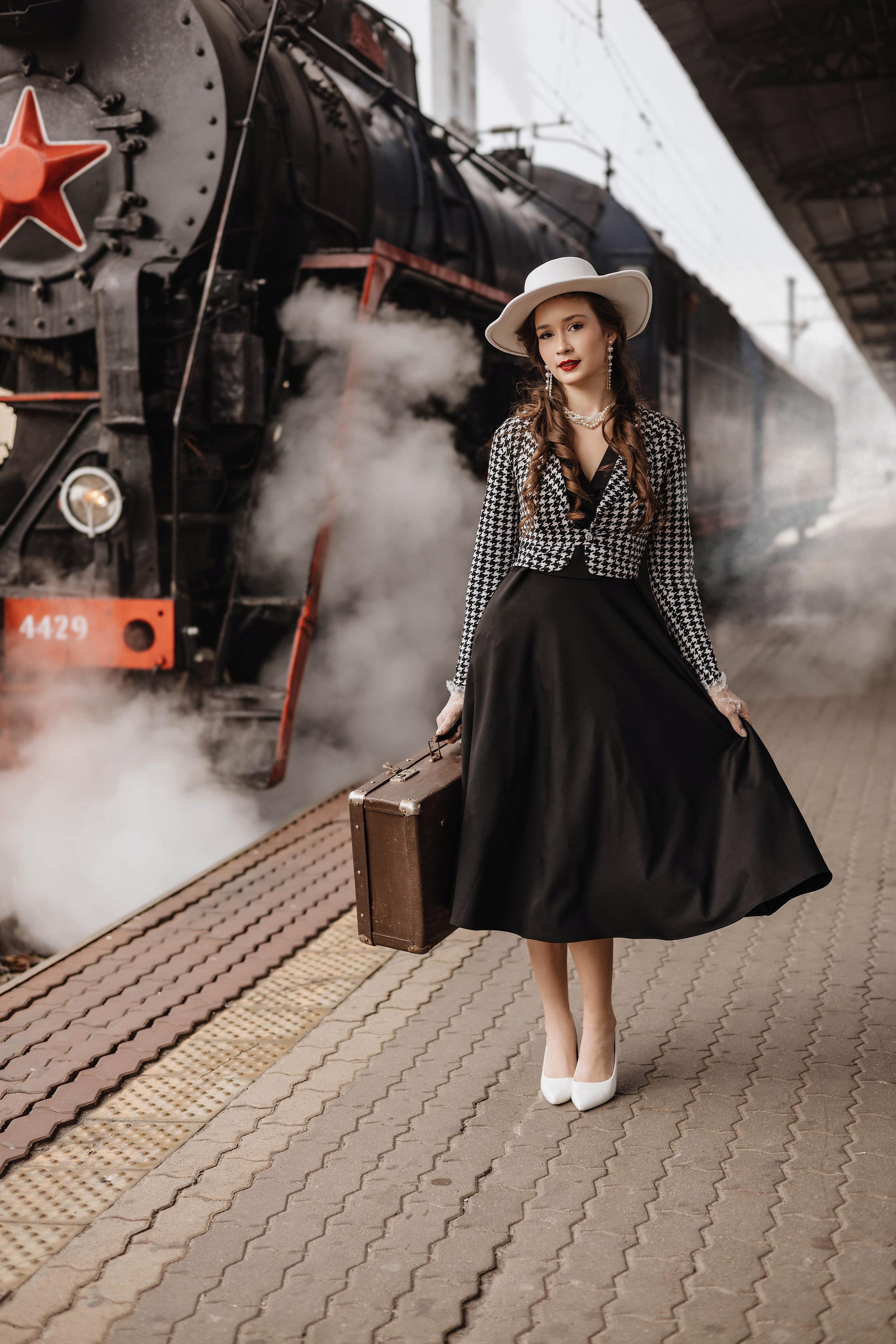 Фотограф в Воронеже