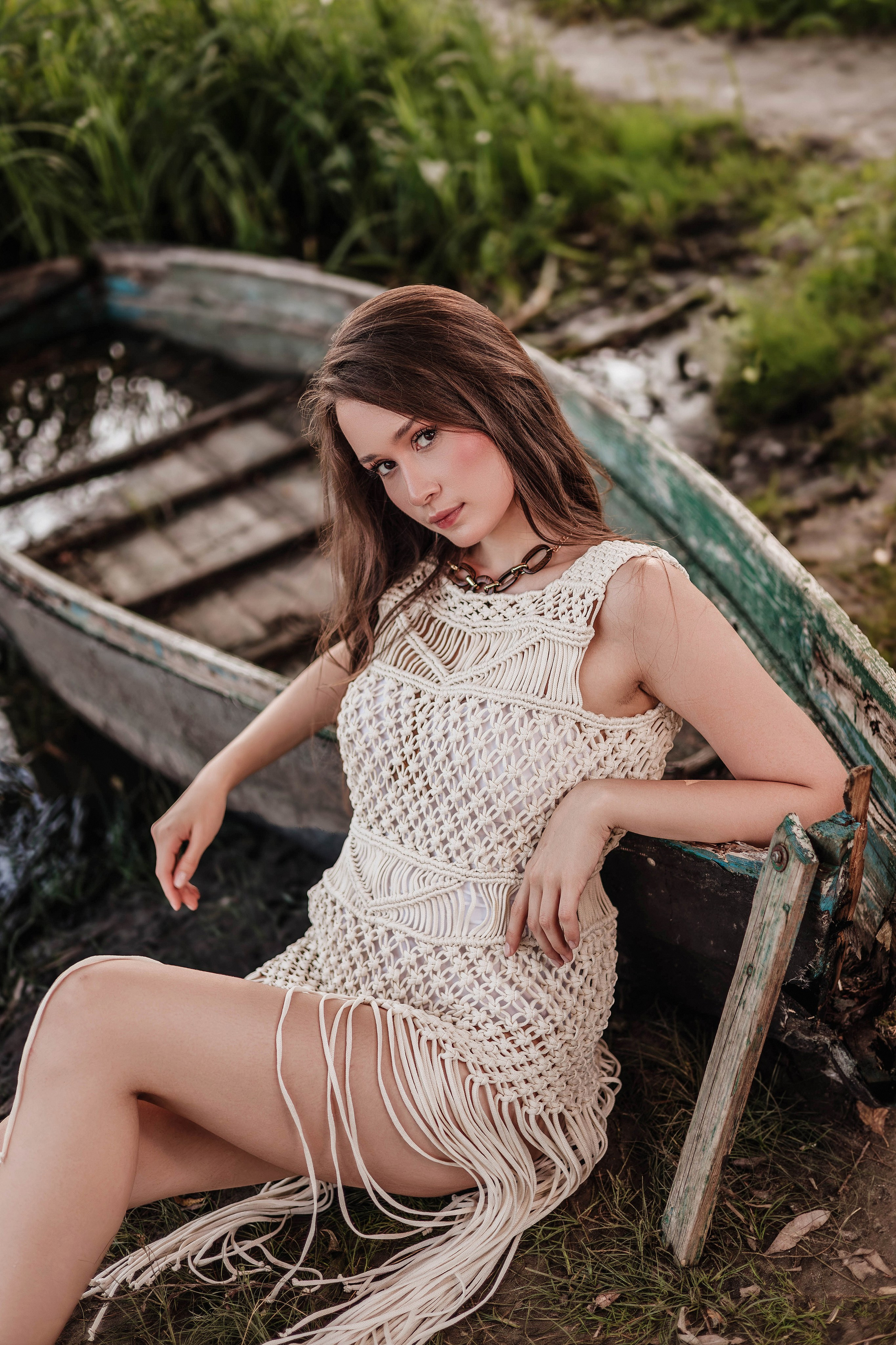 Уличная сьемка. Фотограф в Воронеже