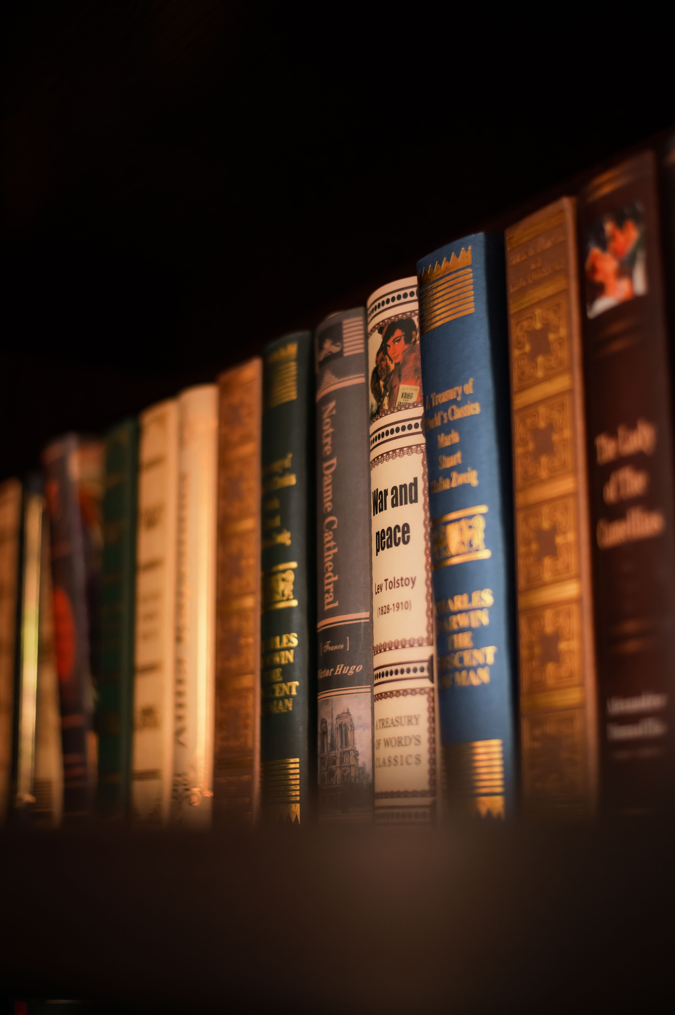 Съёмка интерьера. Фотограф в Астане