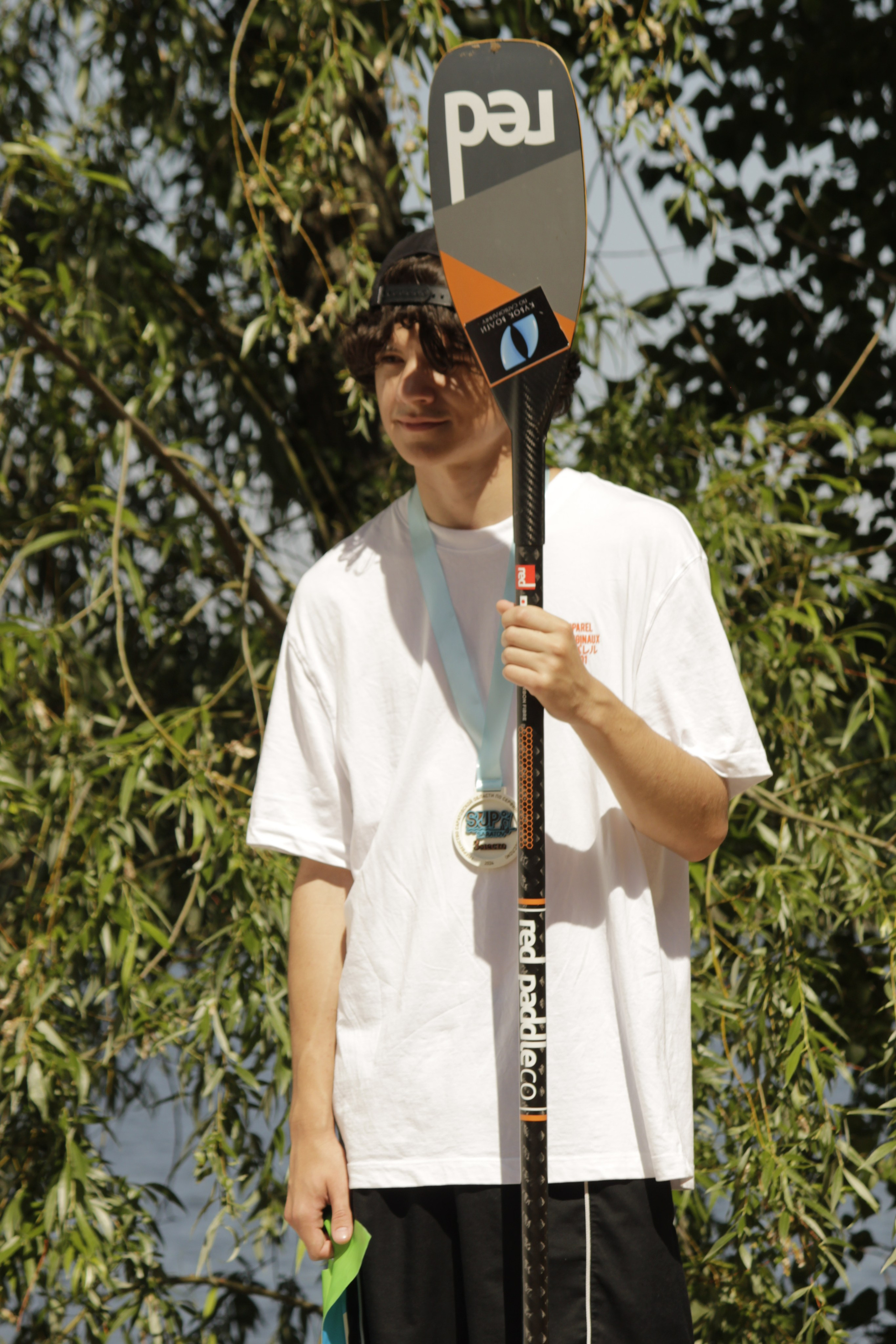 Сёрфинг в Саратове!. Фотокрыжовник. Снимаем, дружим, путешествуем