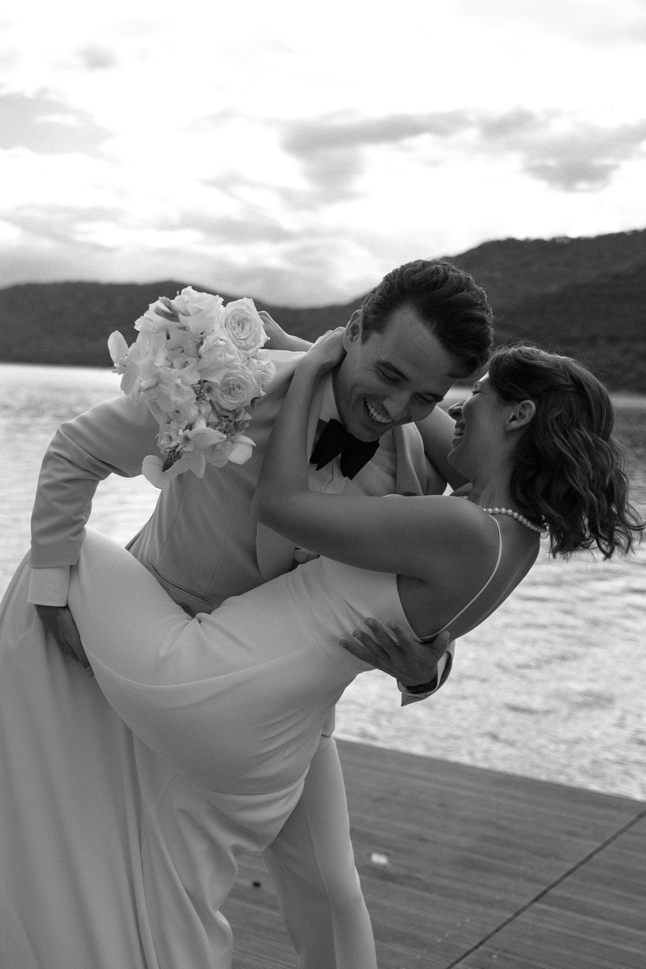 Чингиз и Ася. Свадебный и семейный фотограф Краснодар, Ростов, Сочи Ульяна Федорченк