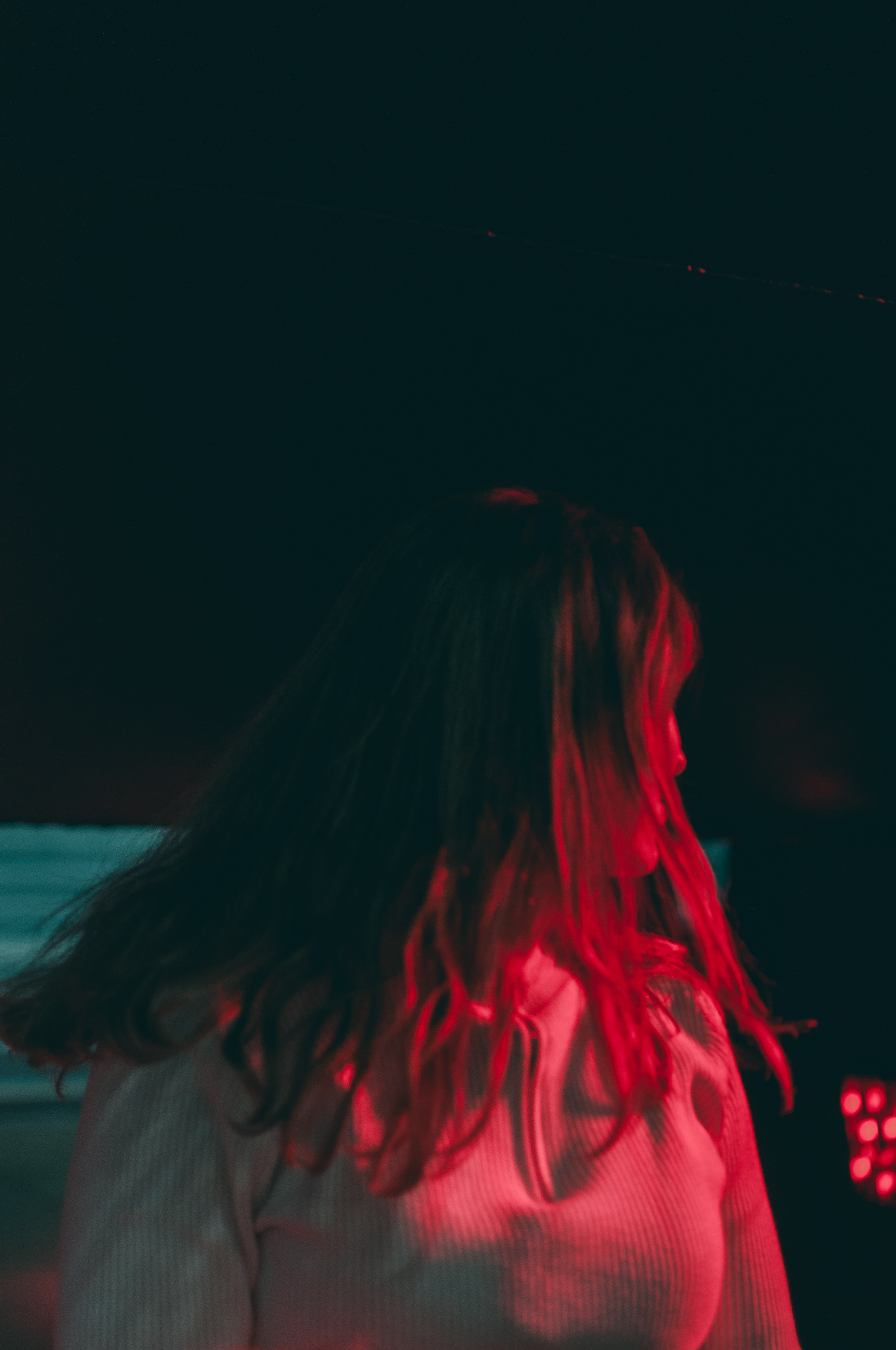 Римма. MILATE — выпускные альбомы, фотосессии и видео в Москве