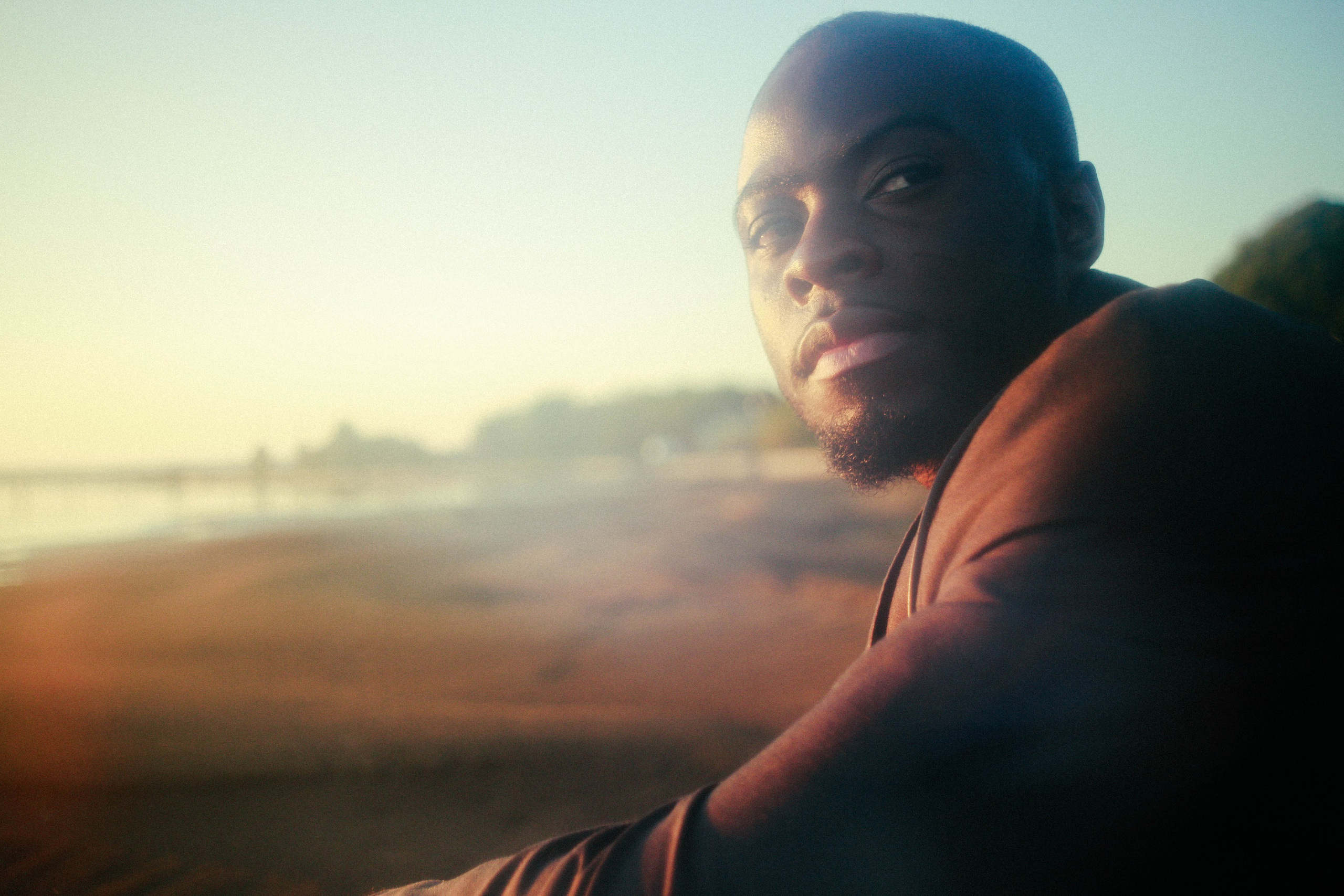 Старкова Кристина фотограф Пермь