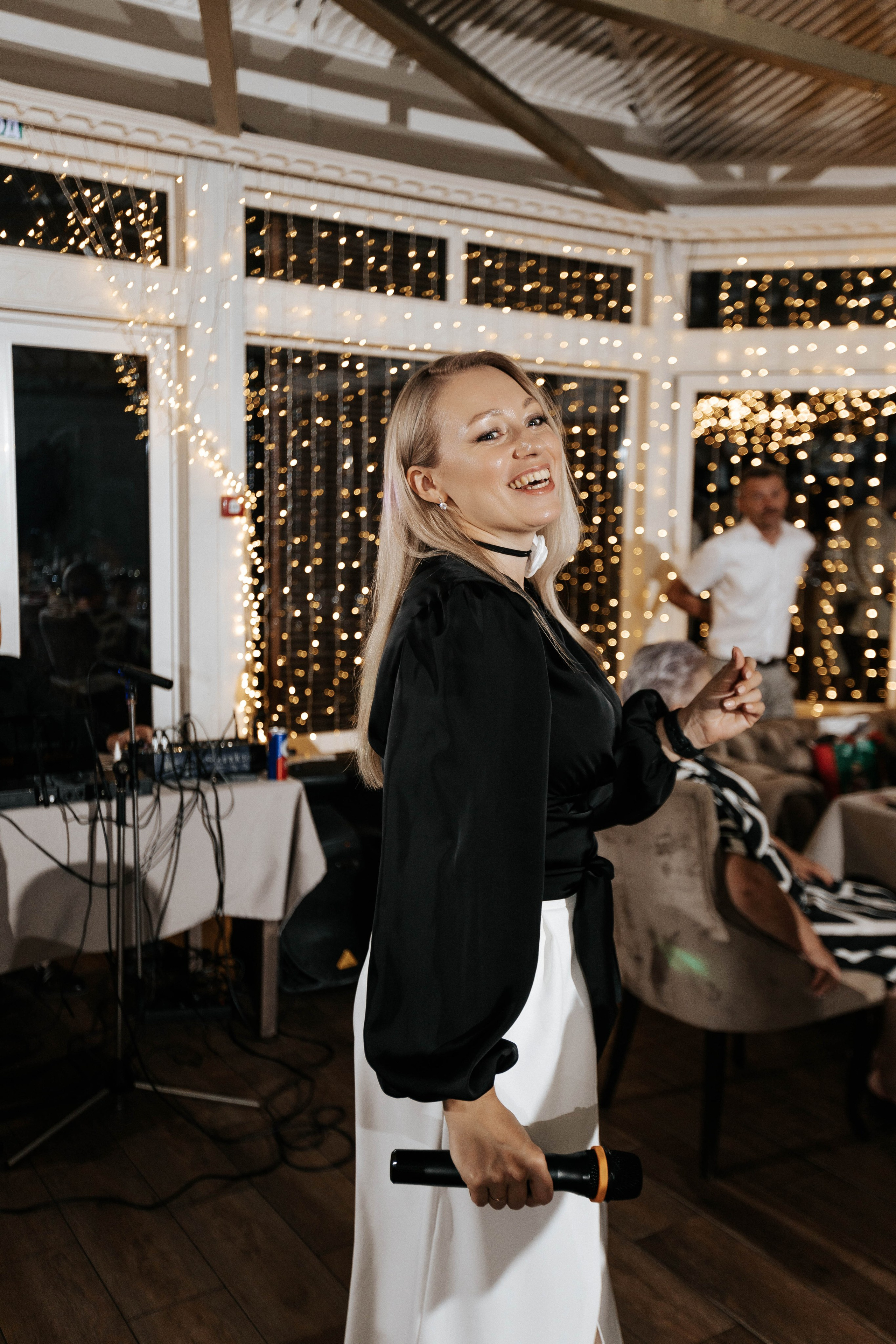 Denis & Julia. Свадебный фотограф в Воронеже Самохина Екатерина