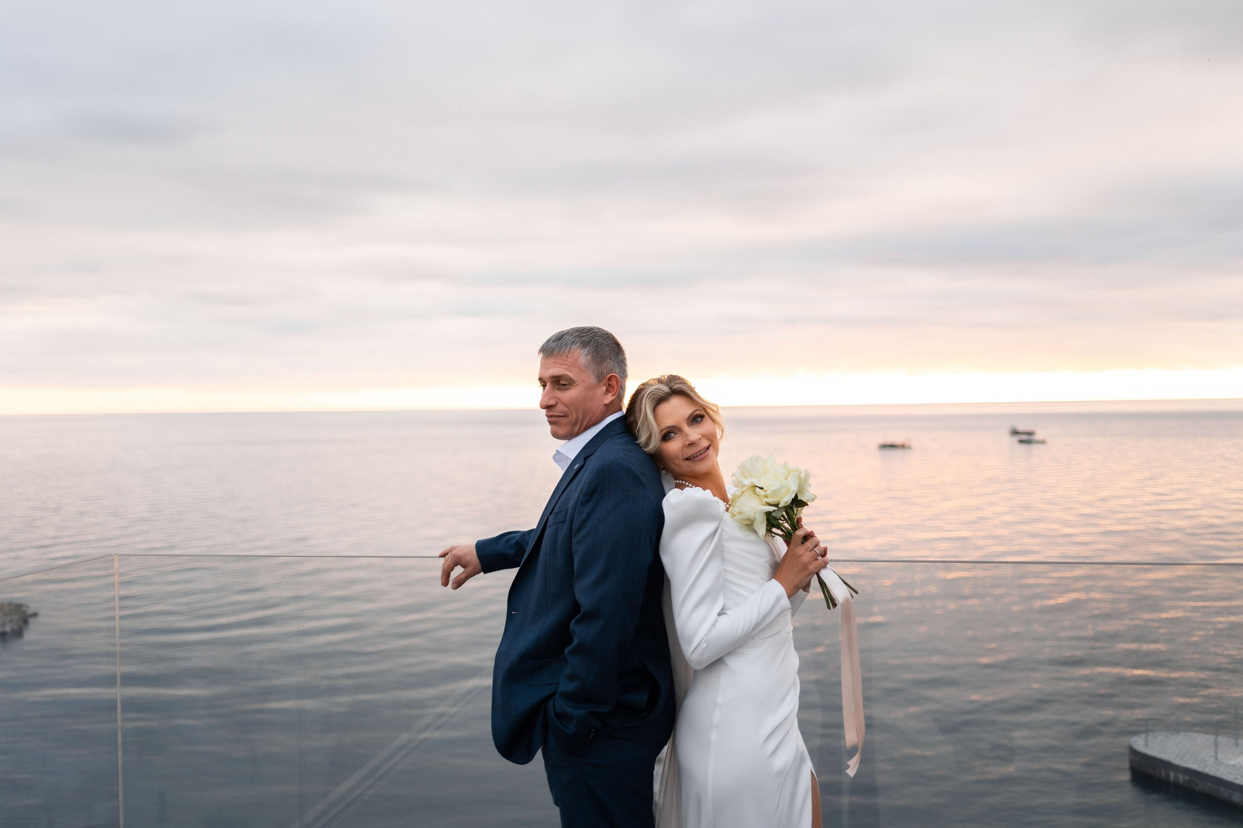 A&S. Семейный фотограф в Севастополе и Симферополе Александра Чистякова