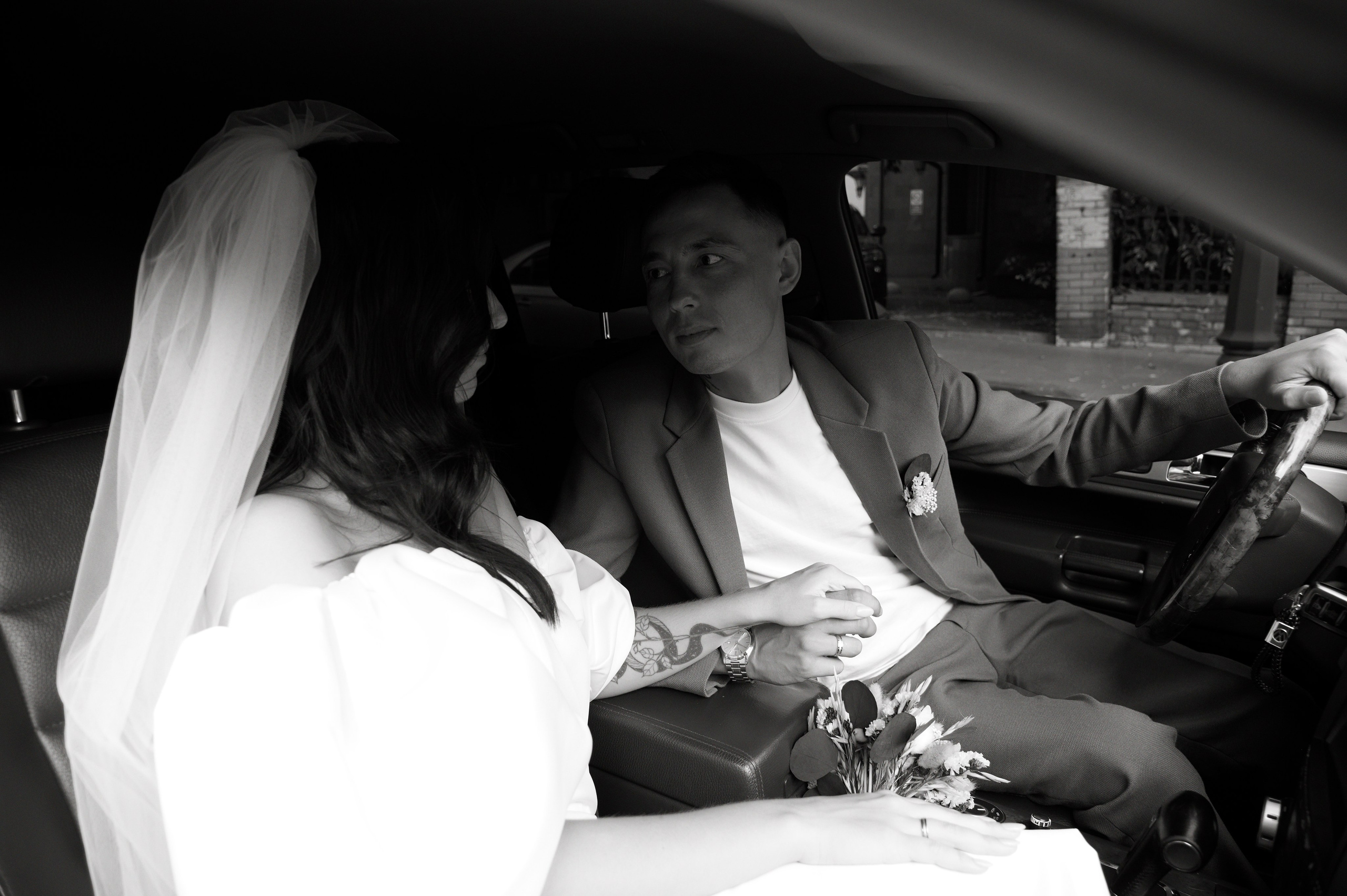 Ты мой самый лучший друг. Фотограф Евгения Пронькина