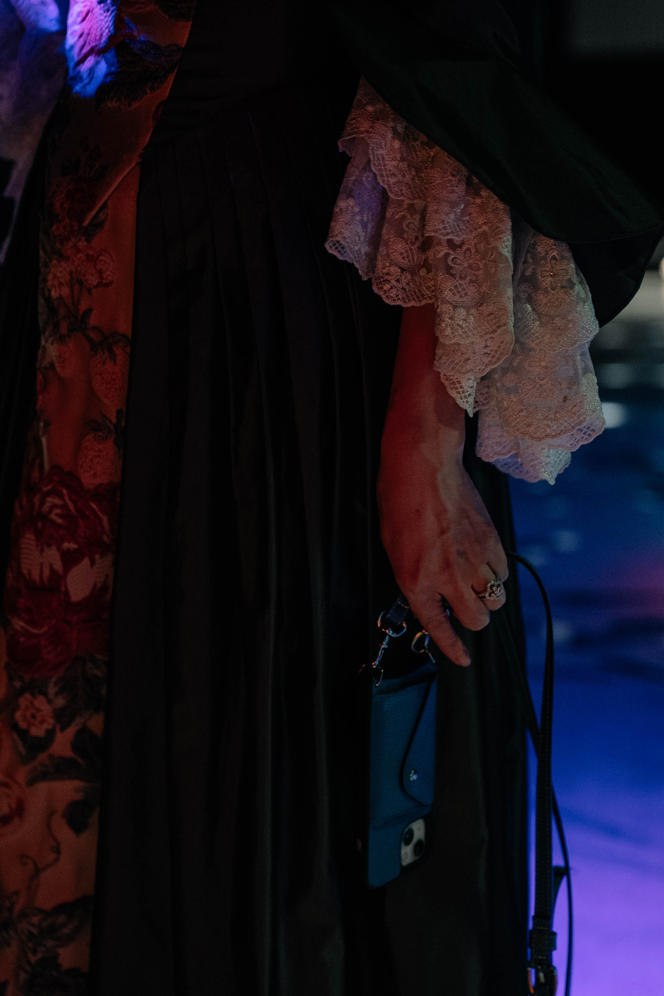 День рождения в кругу свиты!. Свадебный фотограф Москва Александра Аверкова