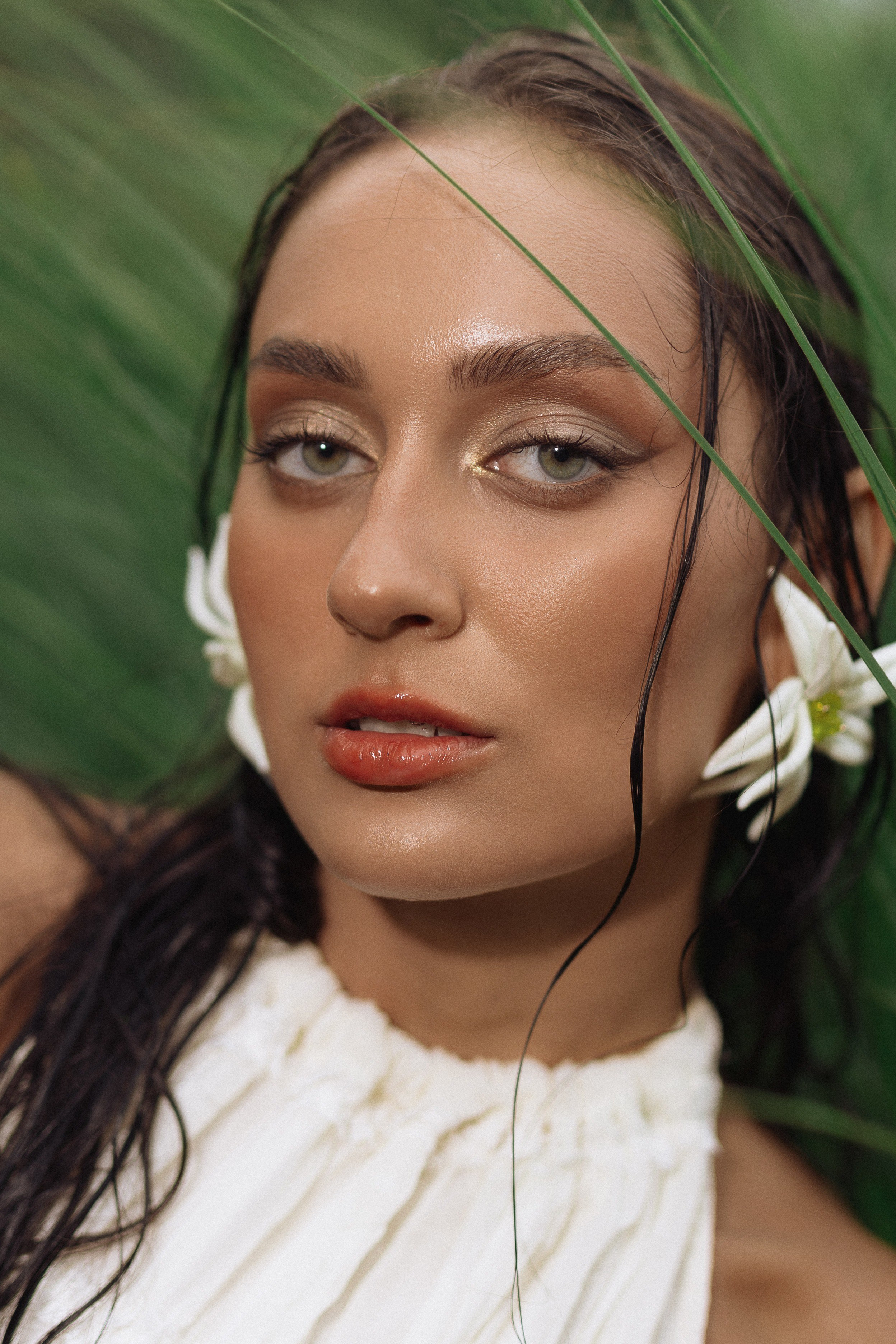 Сабрина. Свадебный и семейный фотограф в Тамбове и Котовске Артём Комбаров