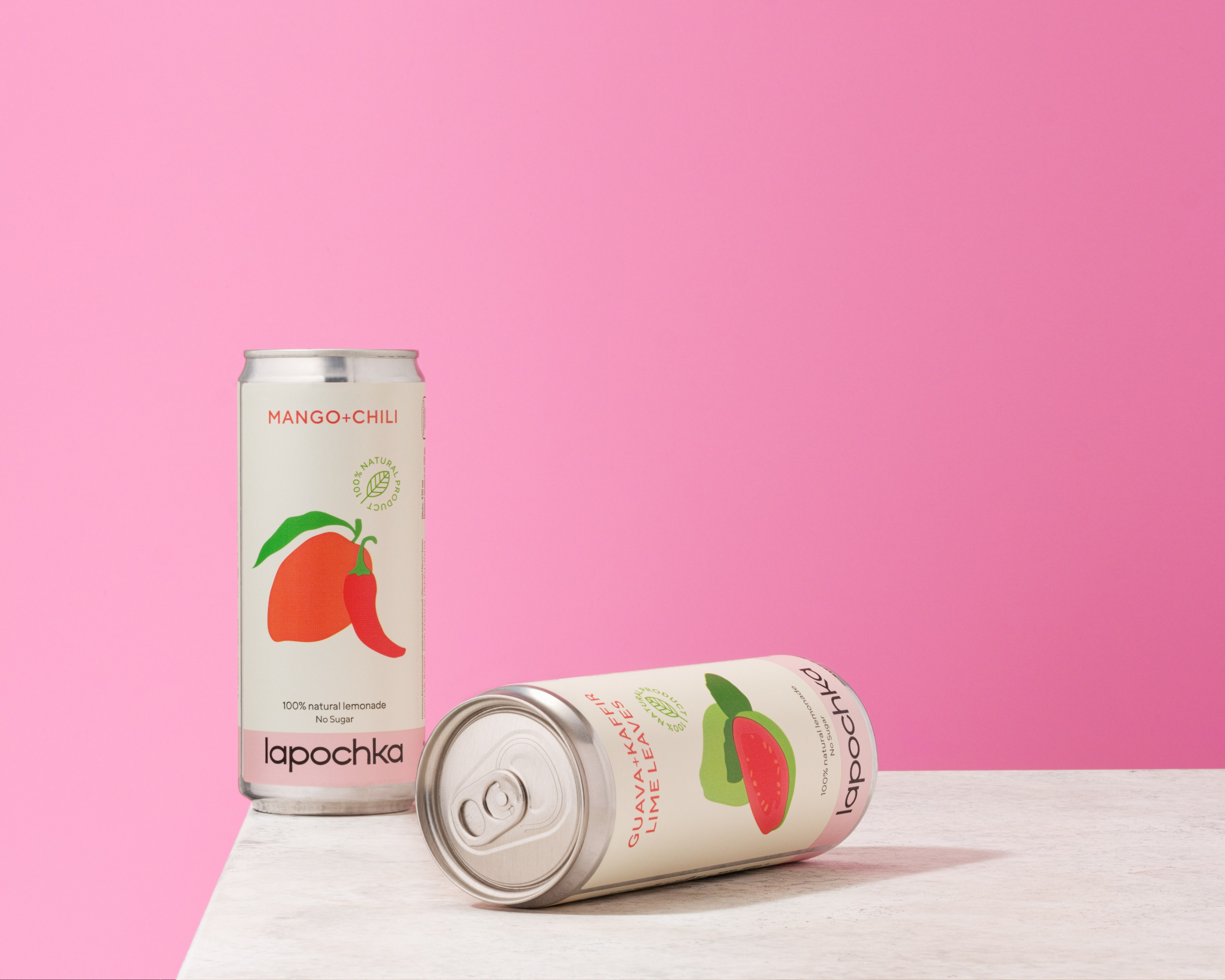 Сайт/соцсети. Предметный фотограф в Санкт-Петербурге Мария Чистова