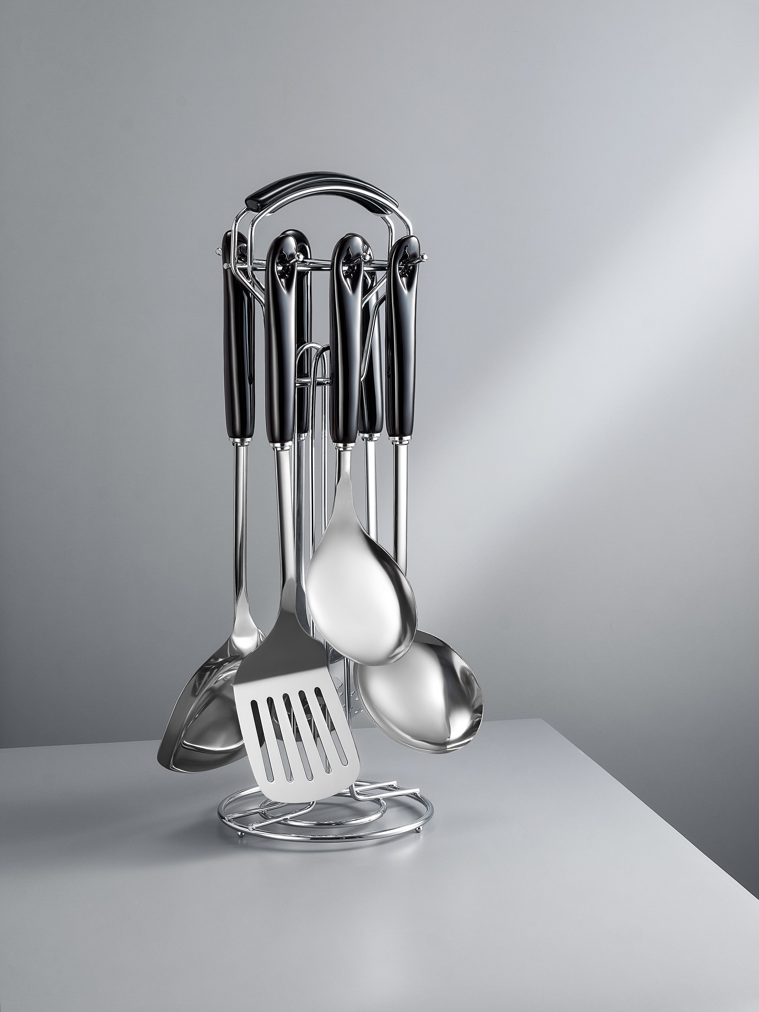 Маркетплейсы. Предметный фотограф в Санкт-Петербурге Мария Чистова