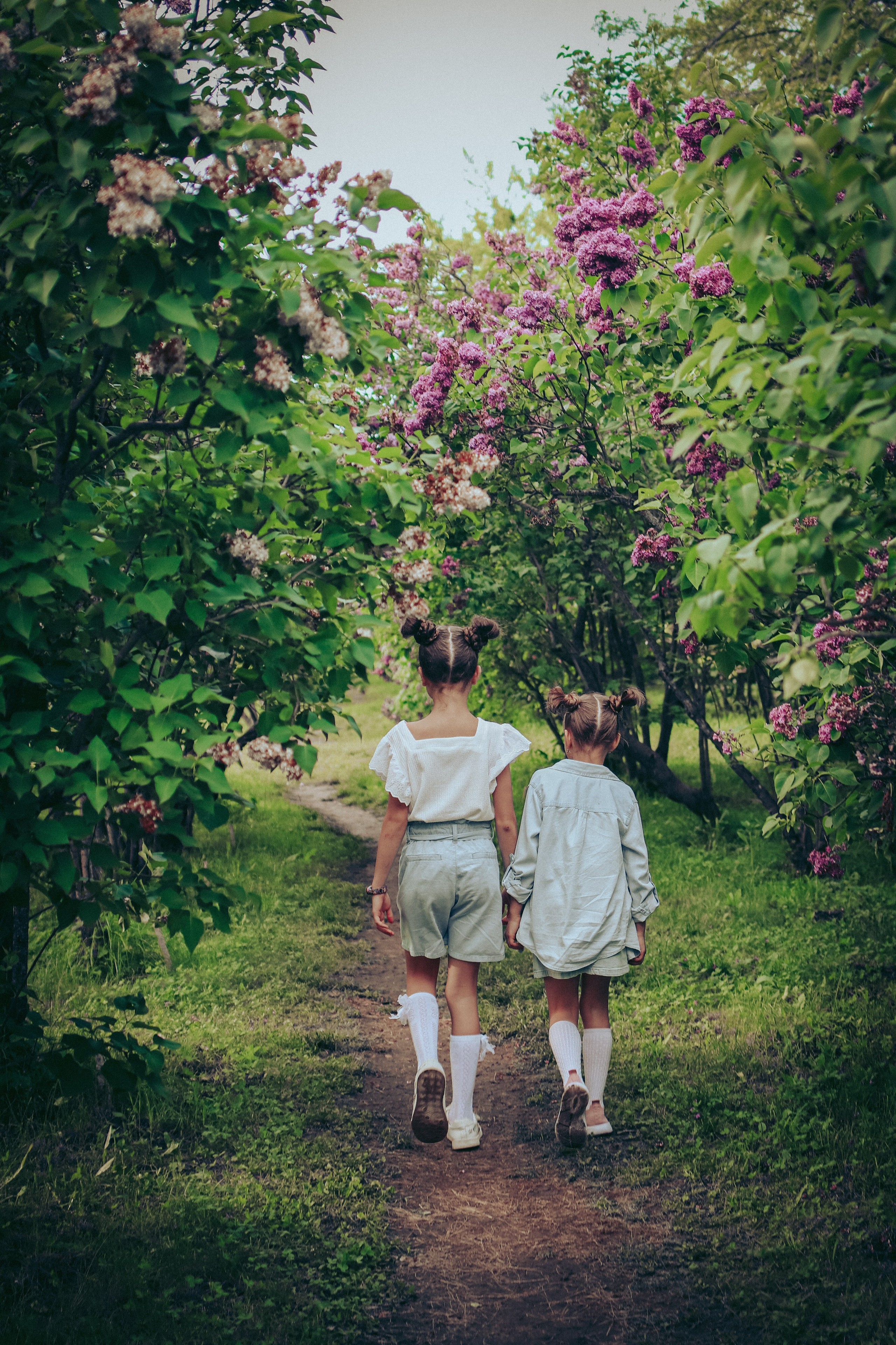 Екатерина Заусаева. Фотограф-видеограф в Ставрополе