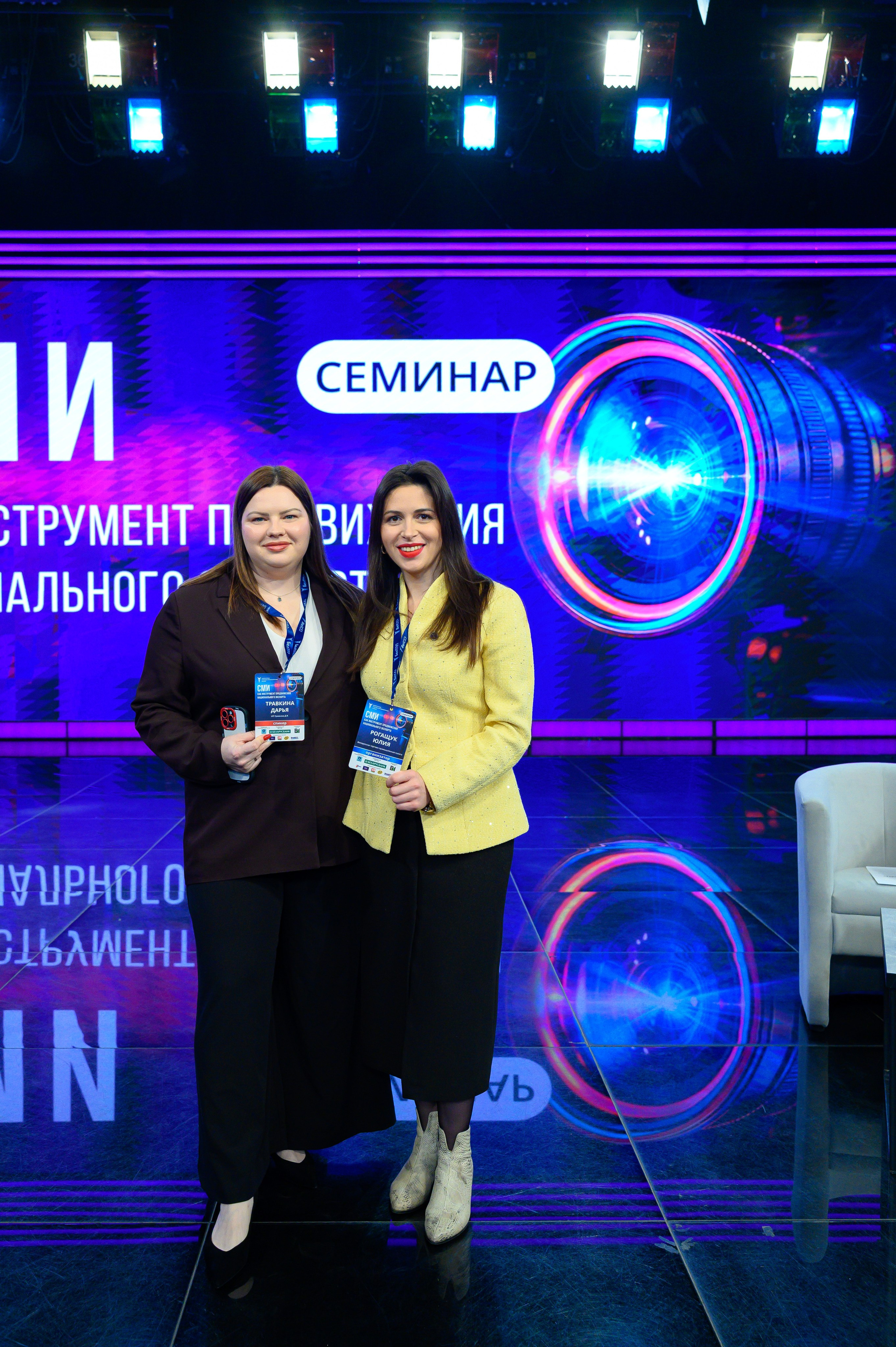 Cci.by. Фотоуслуги, услуги фотографа, фотографирование важных событий