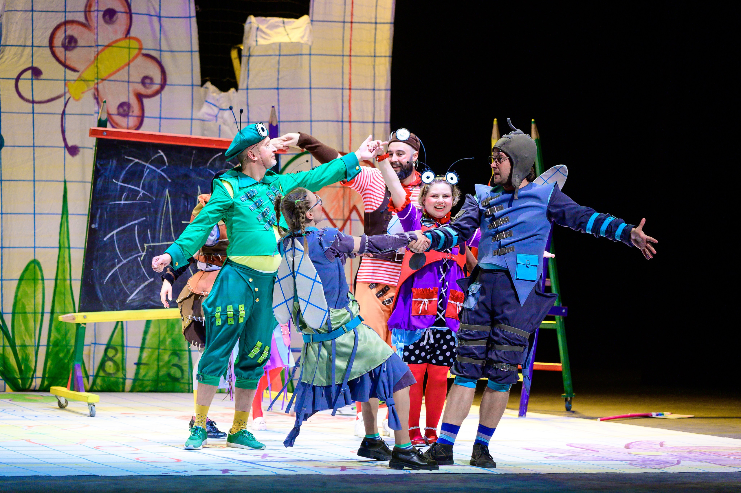 Муха Цокотуха. Фотоуслуги, услуги фотографа, фотографирование важных событий