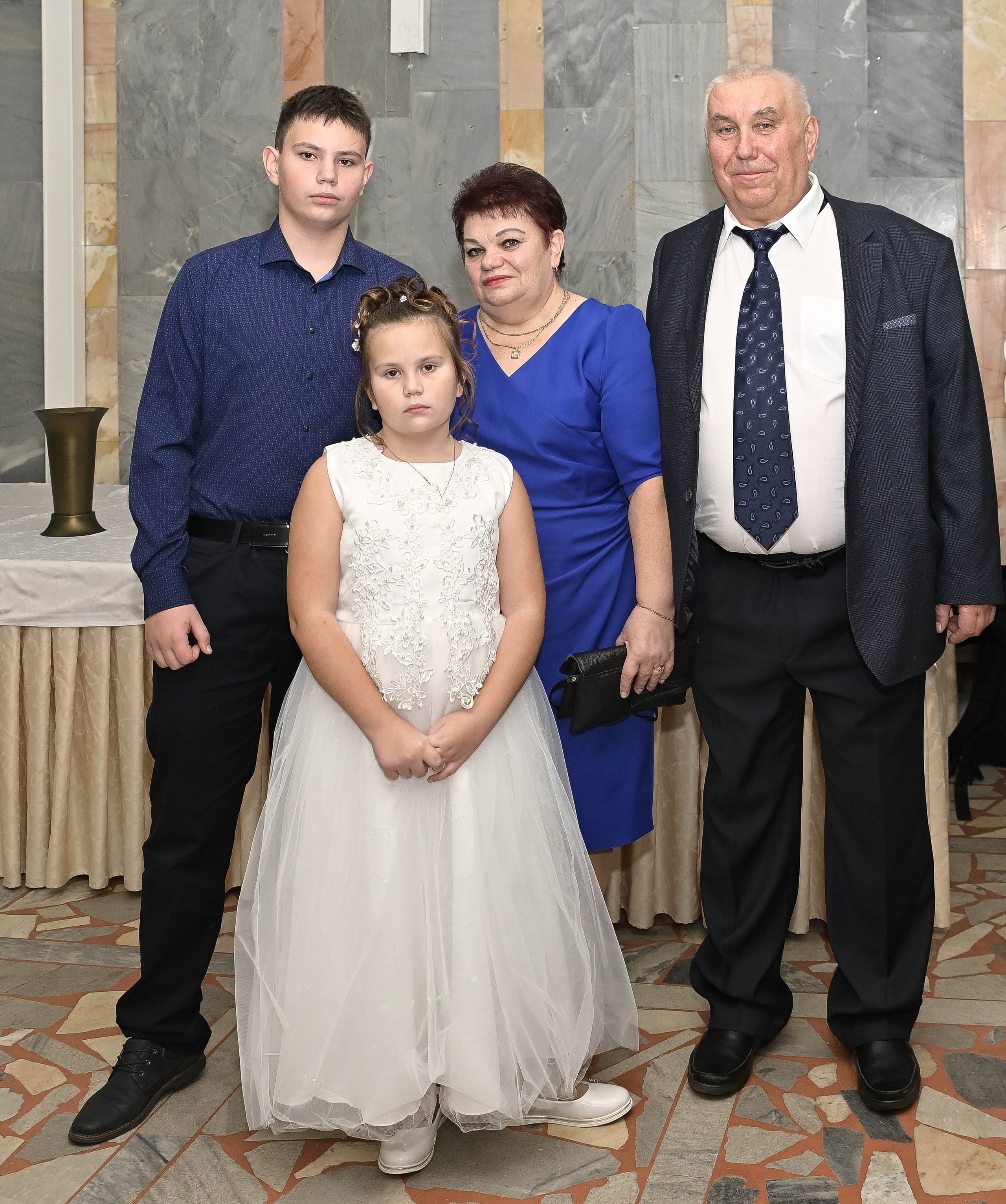 Свадьба Ольга и Владимир. Фотоуслуги, услуги фотографа, фотографирование важных событий