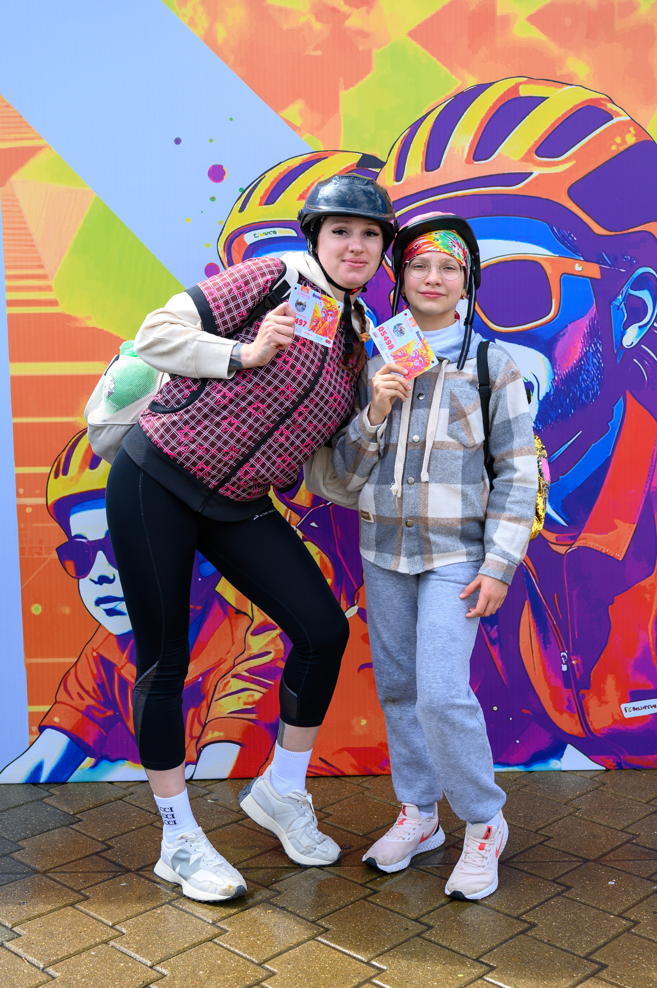 Репортажная съемка с открытия магазина. Фотоуслуги, услуги фотографа, фотографирование важных событий