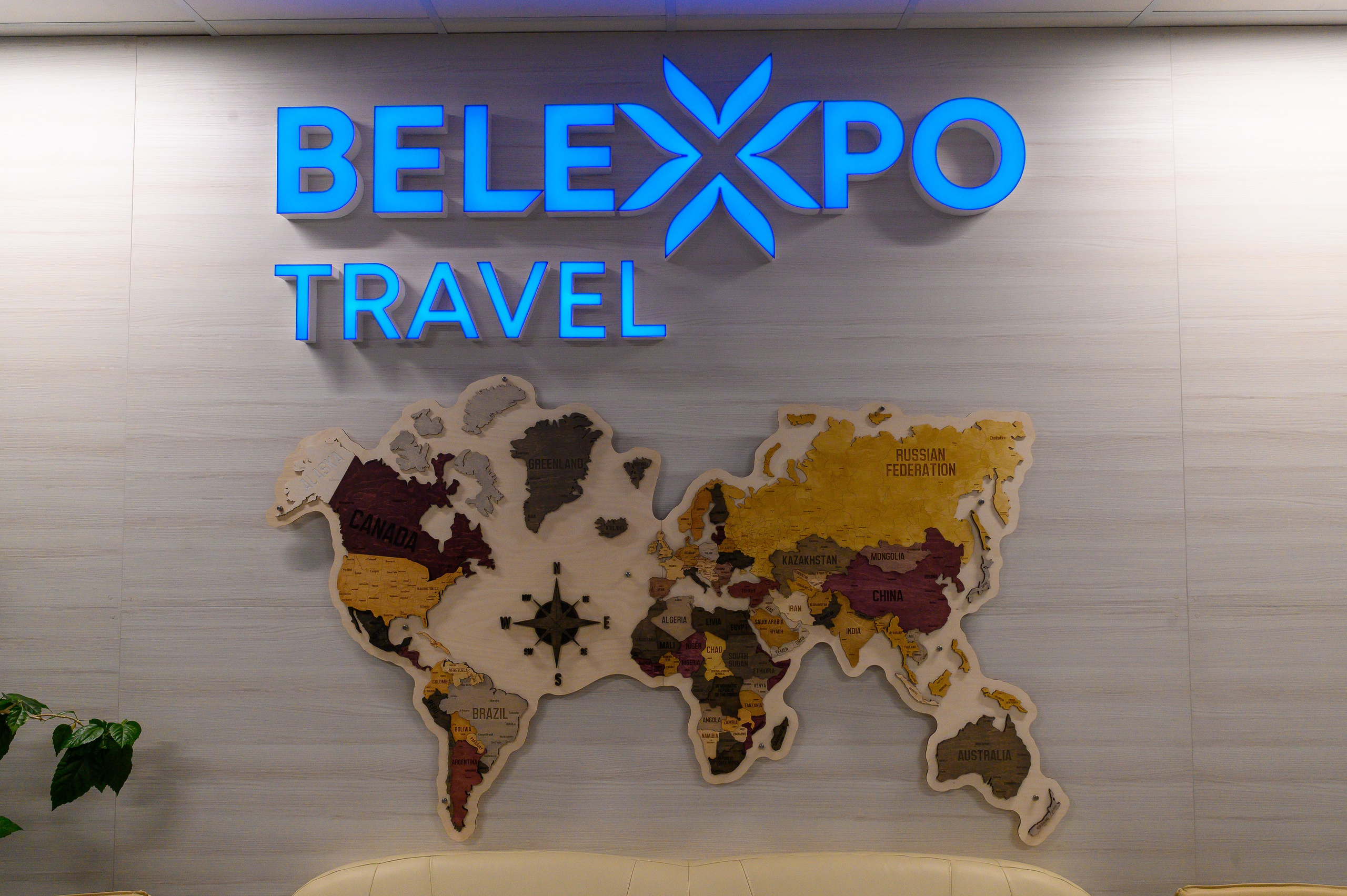 BelExpo. Фотоуслуги, услуги фотографа, фотографирование важных событий
