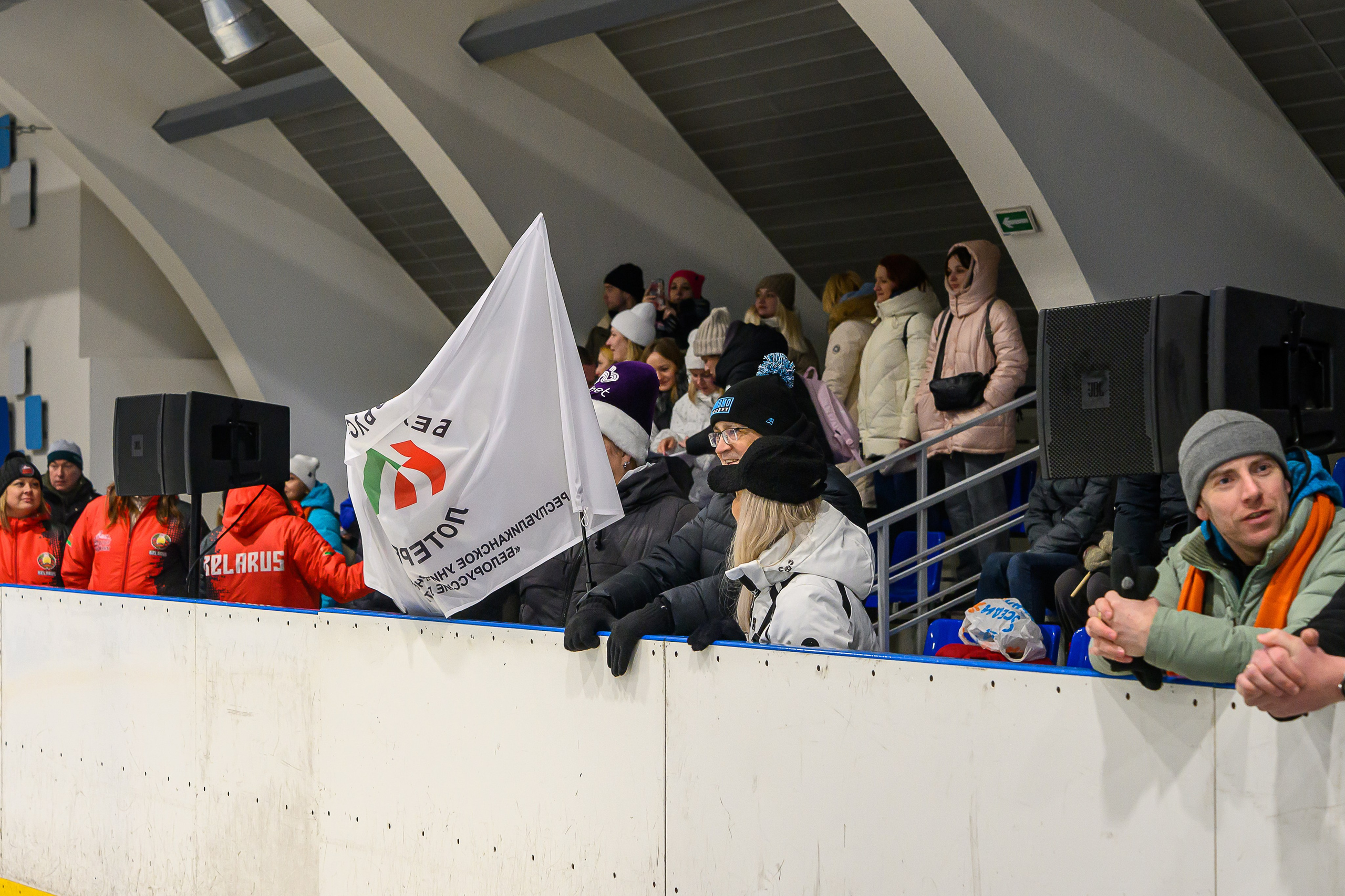 Зимняя спартакиада УД. Фотоуслуги, услуги фотографа, фотографирование важных событий