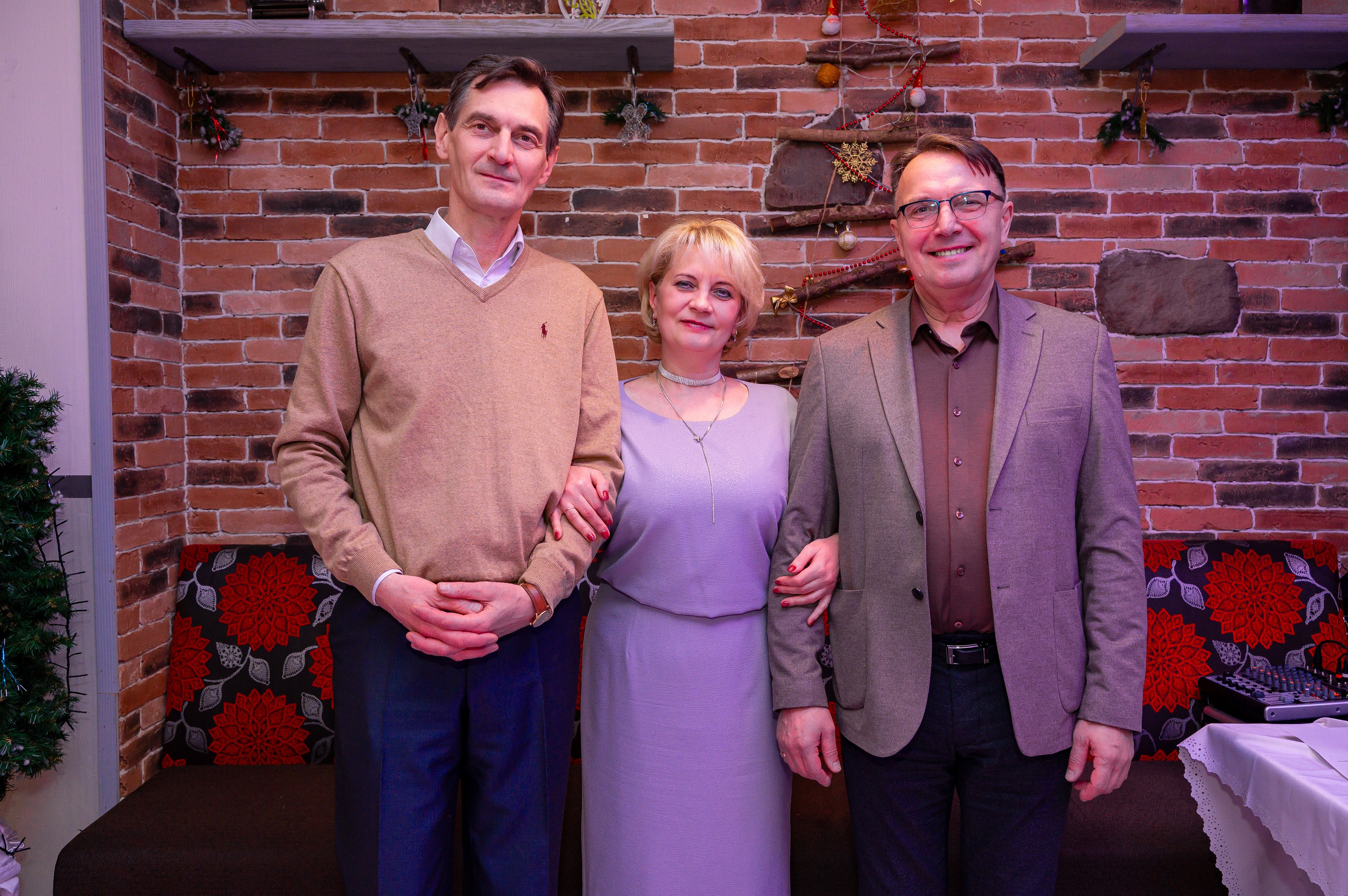 Семейная фотосессия, мероприятия и события. Фотоуслуги, услуги фотографа, фотографирование важных событий