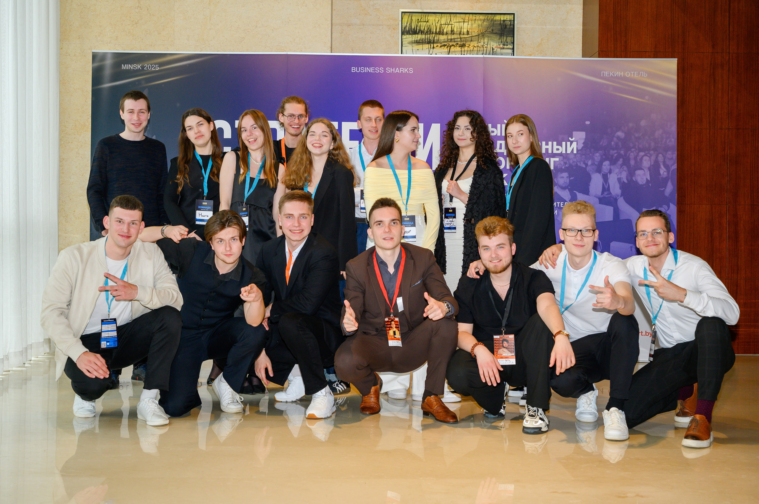 Репортажная съемка с открытия магазина. Фотоуслуги, услуги фотографа, фотографирование важных событий